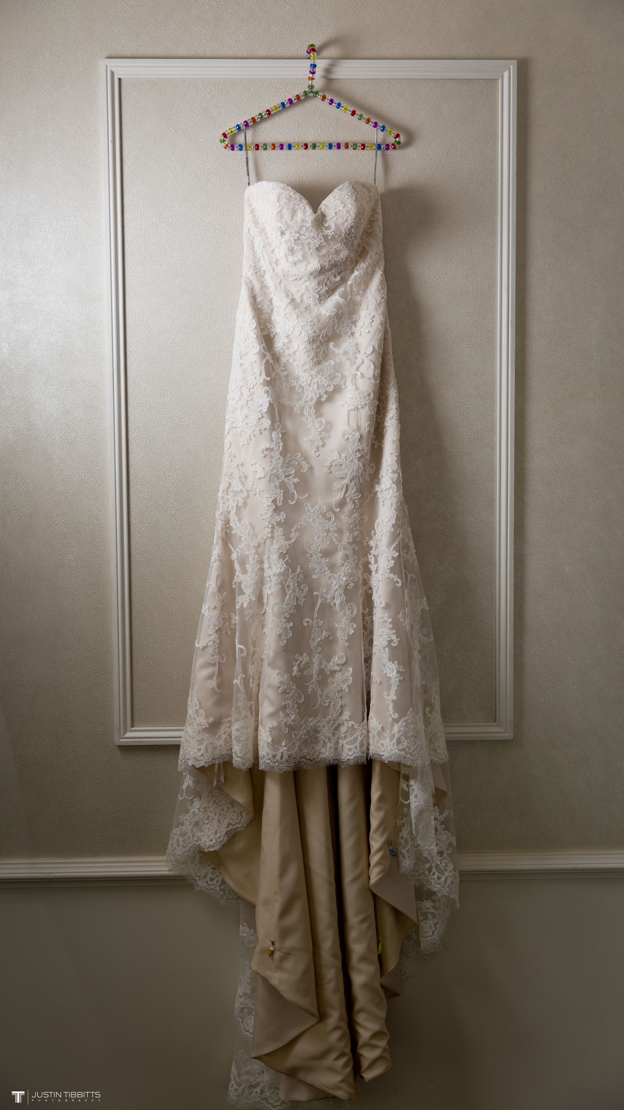 albany-country-club-wedding-photos-with-katherine-and-greg_0003
