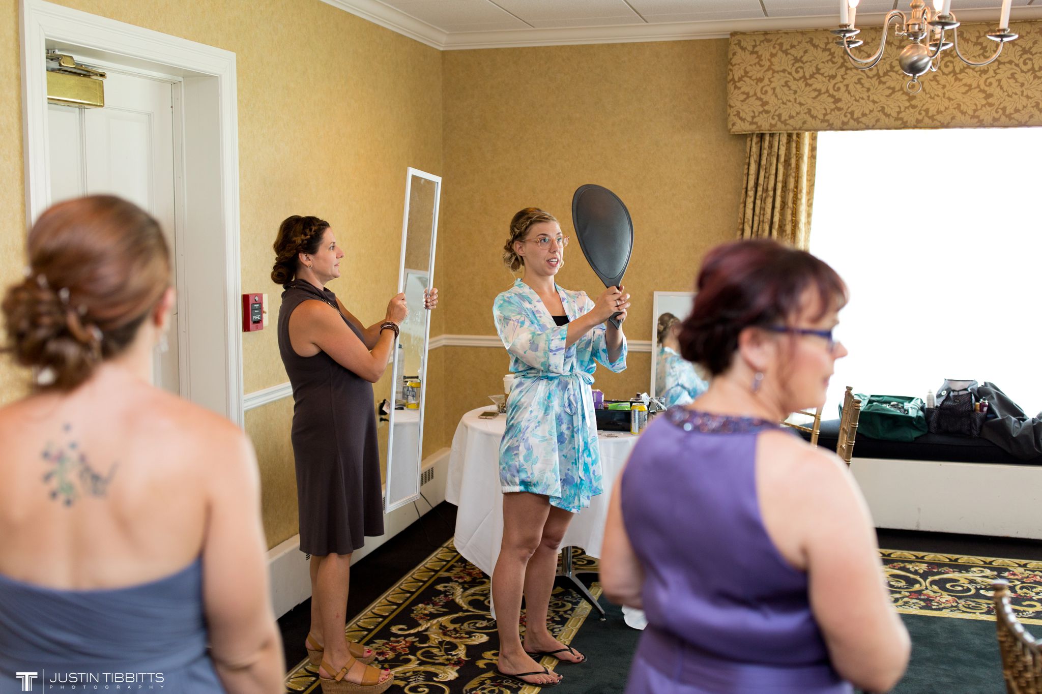 albany-country-club-wedding-photos-with-katherine-and-greg_0005