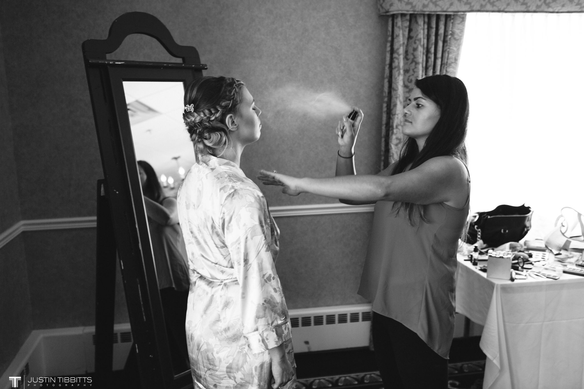 albany-country-club-wedding-photos-with-katherine-and-greg_0007