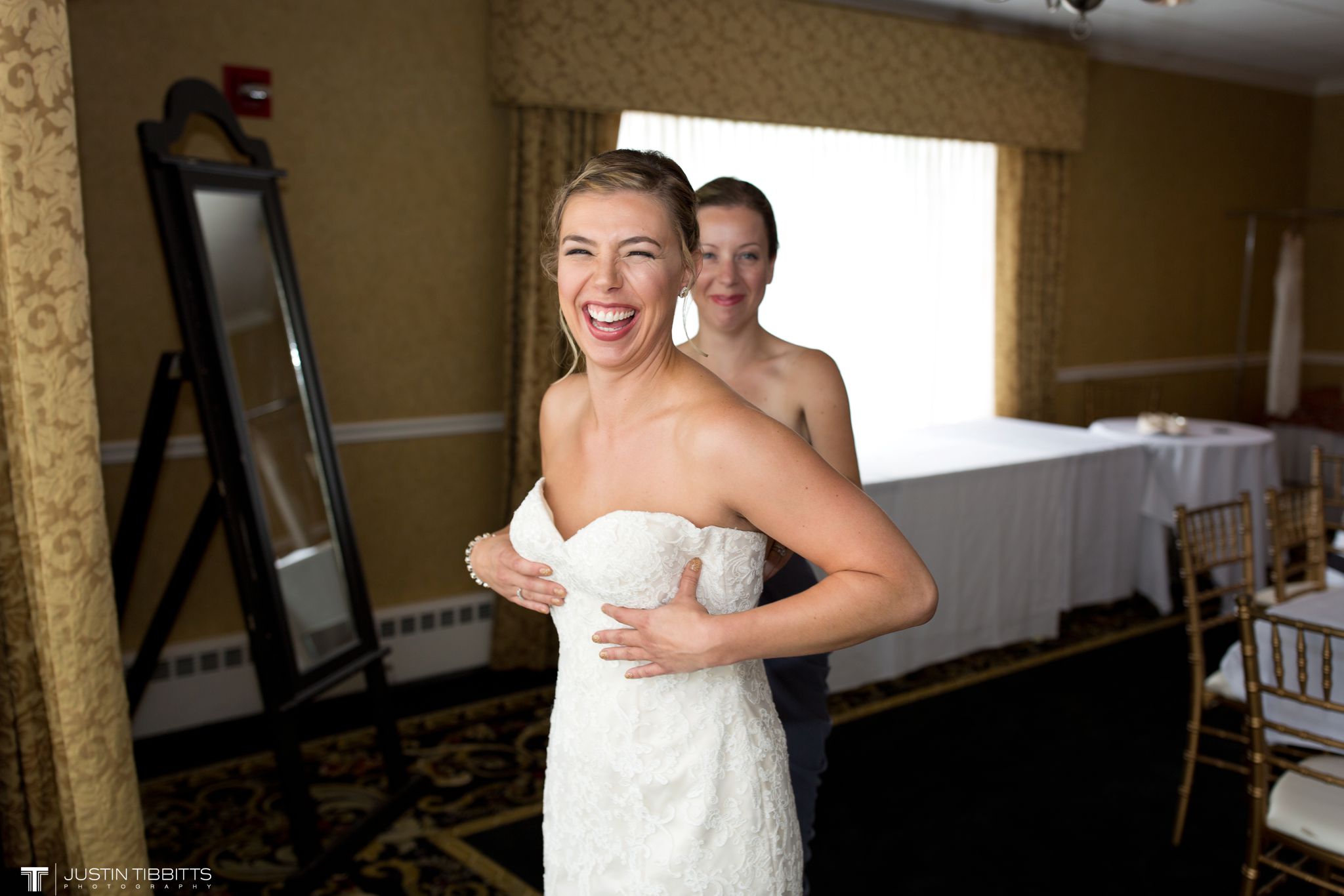 albany-country-club-wedding-photos-with-katherine-and-greg_0008