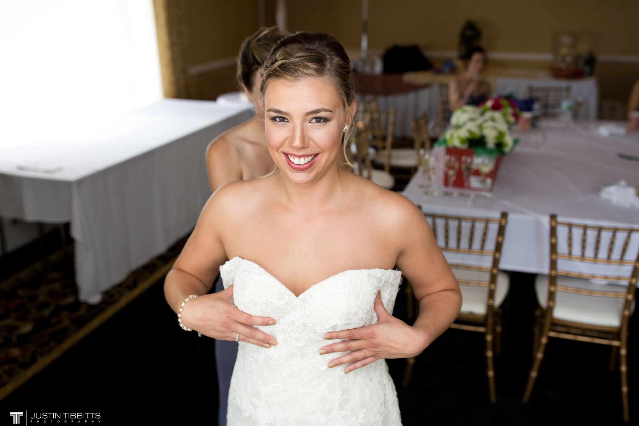 albany-country-club-wedding-photos-with-katherine-and-greg_0009