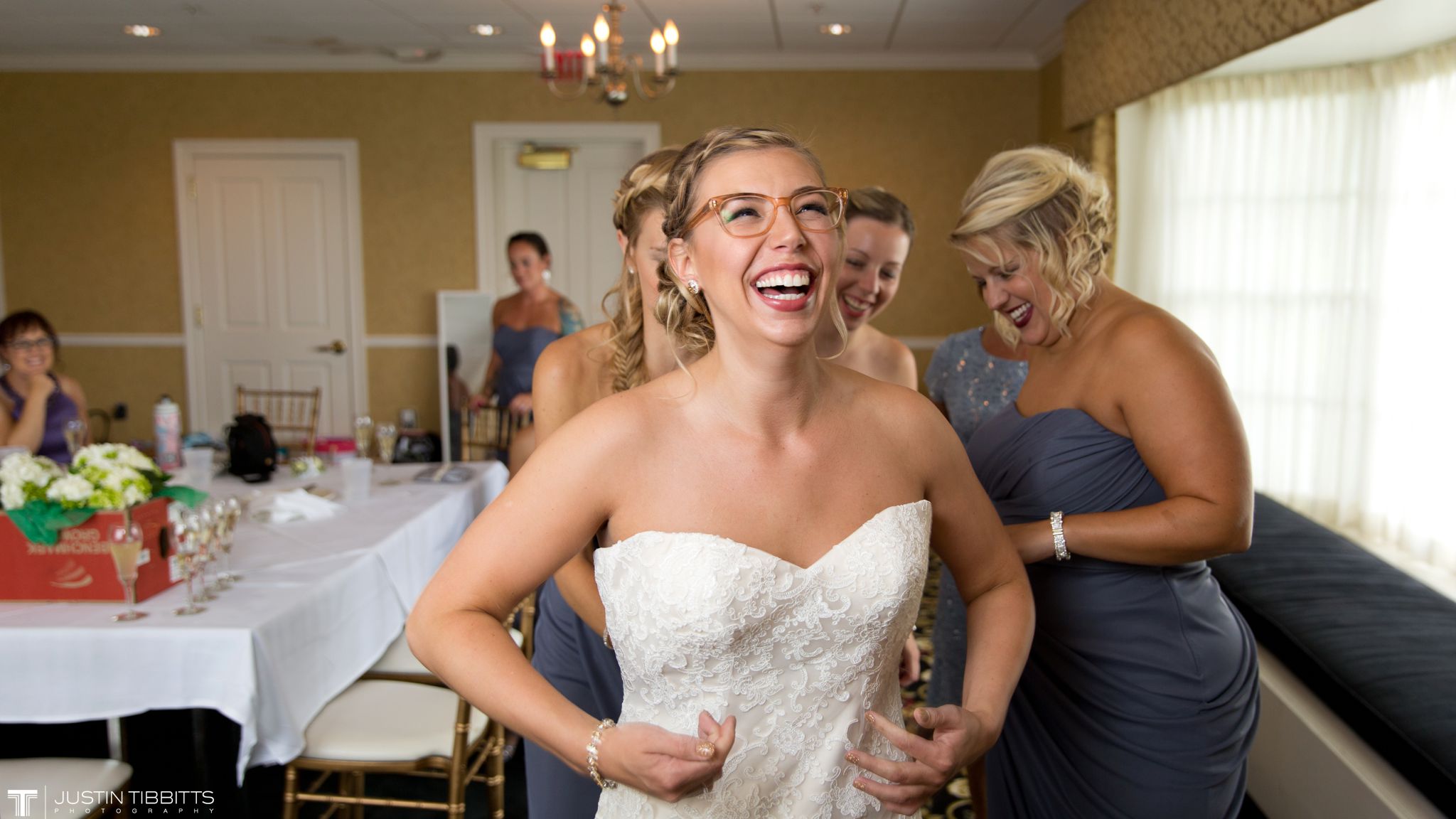 albany-country-club-wedding-photos-with-katherine-and-greg_0010