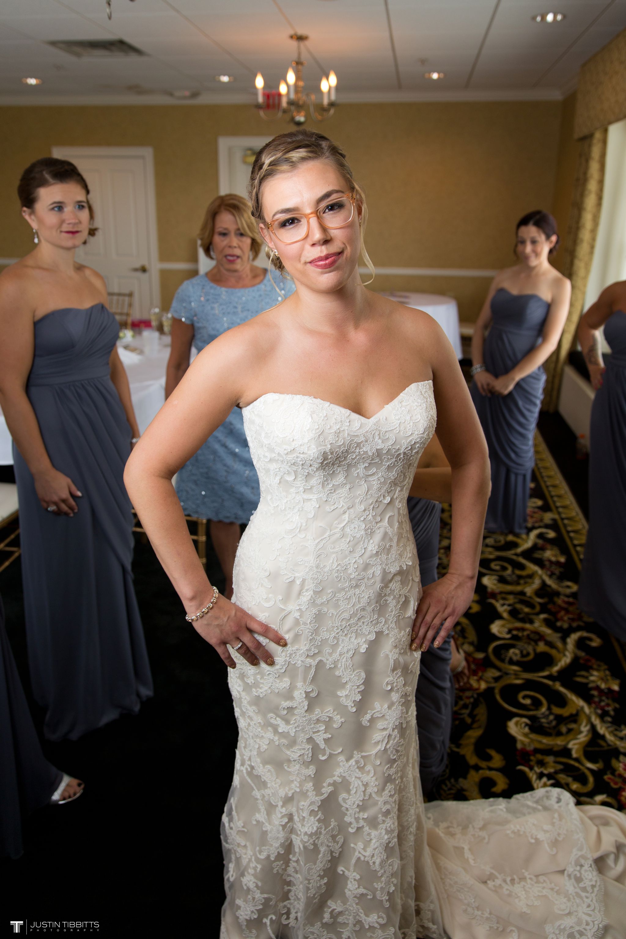 albany-country-club-wedding-photos-with-katherine-and-greg_0011