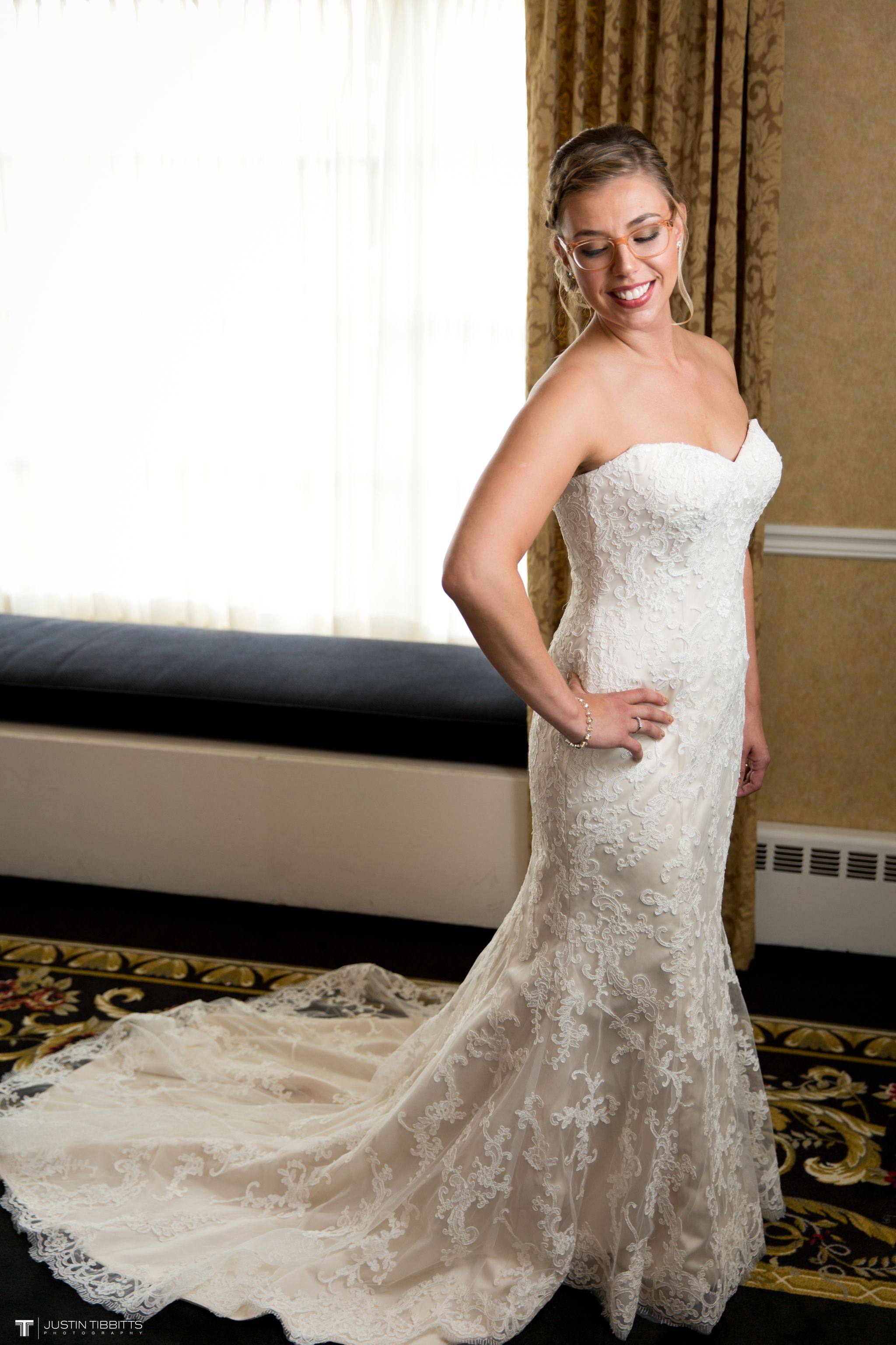 albany-country-club-wedding-photos-with-katherine-and-greg_0013