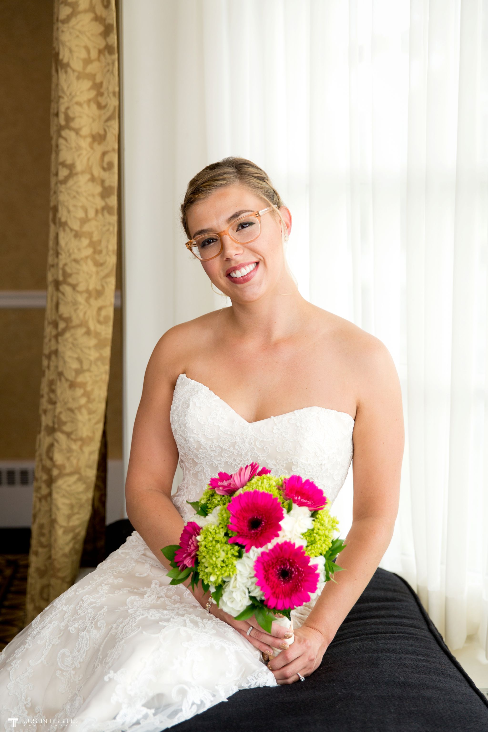 albany-country-club-wedding-photos-with-katherine-and-greg_0014