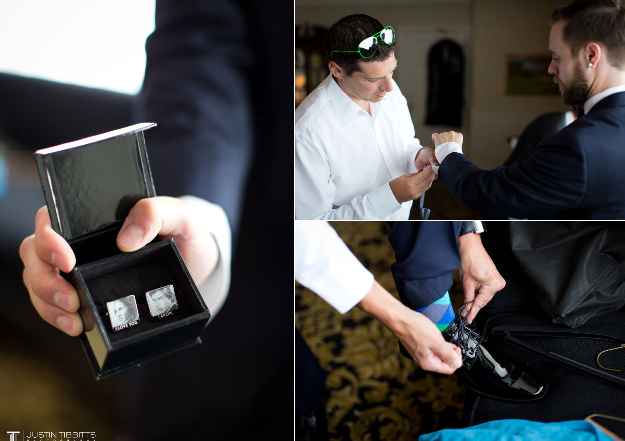 albany-country-club-wedding-photos-with-katherine-and-greg_0017