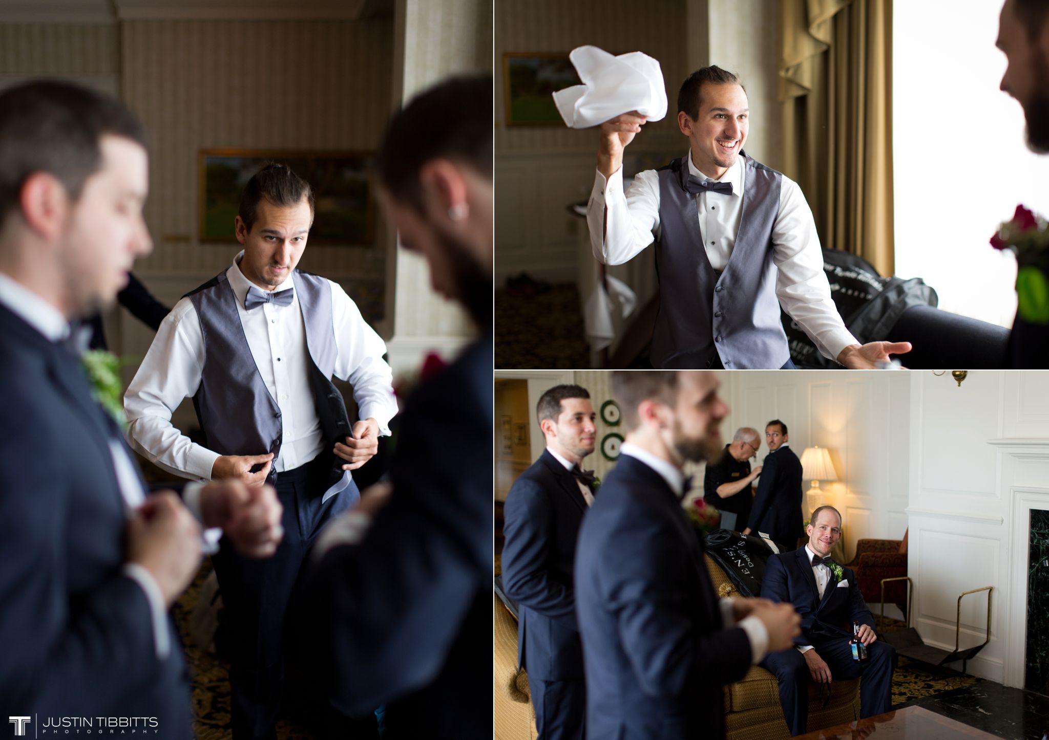 albany-country-club-wedding-photos-with-katherine-and-greg_0020