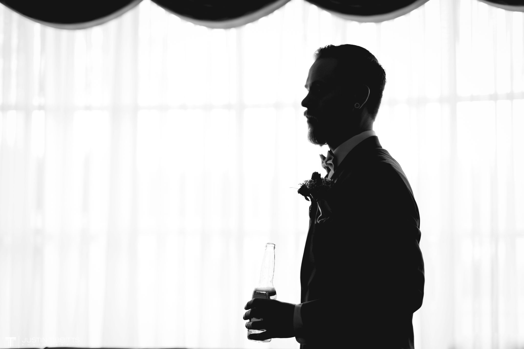 albany-country-club-wedding-photos-with-katherine-and-greg_0021