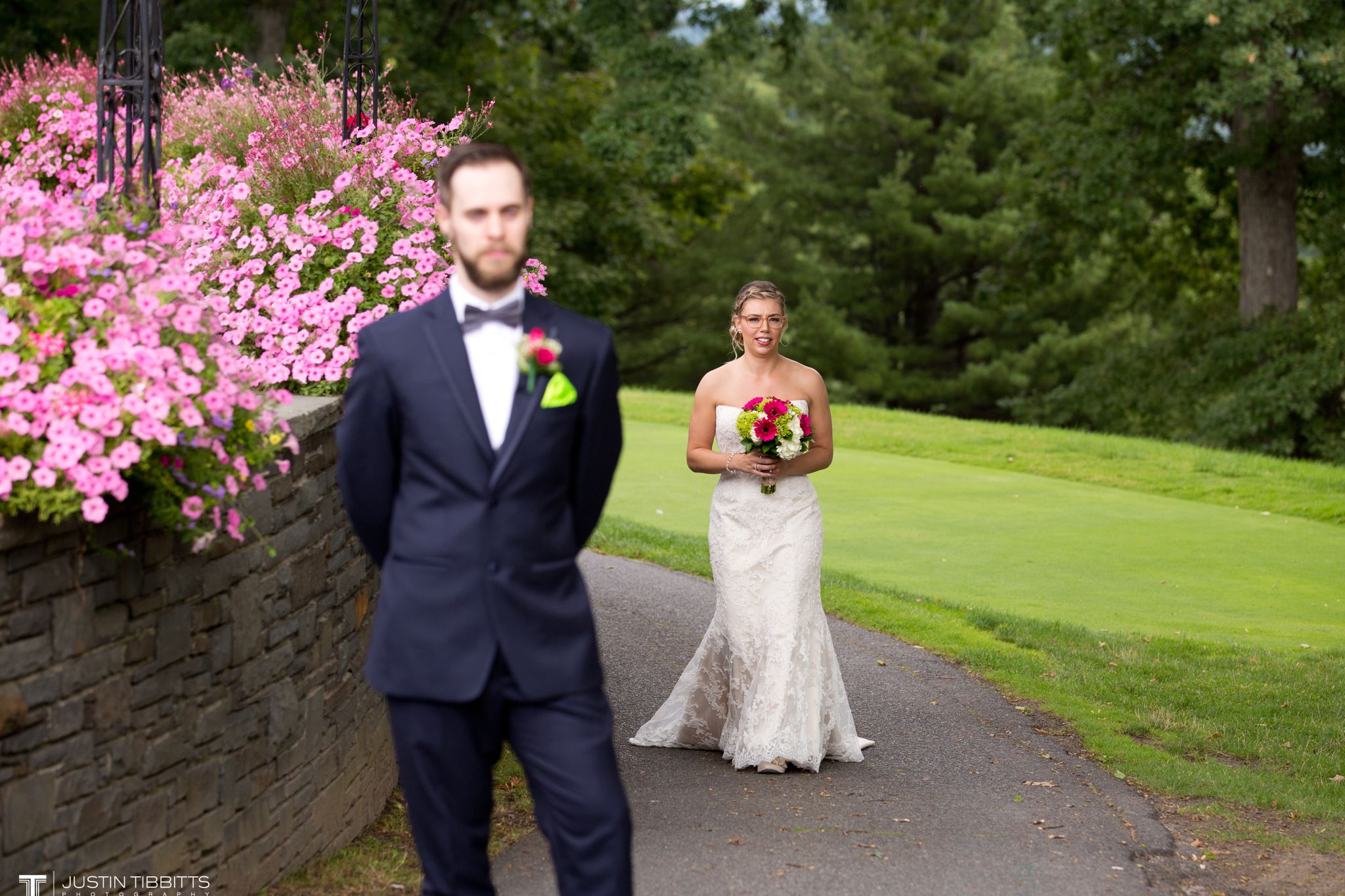 albany-country-club-wedding-photos-with-katherine-and-greg_0023