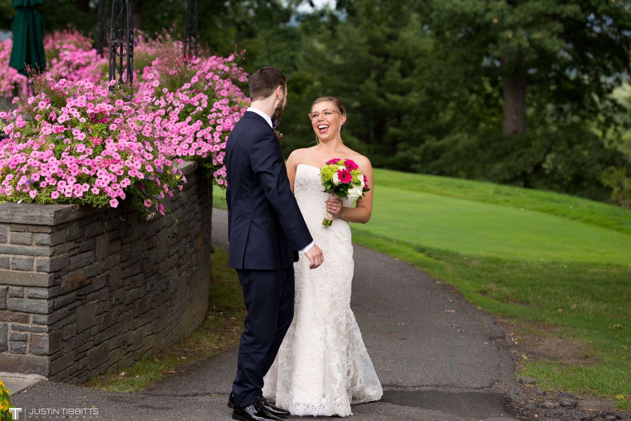 albany-country-club-wedding-photos-with-katherine-and-greg_0025