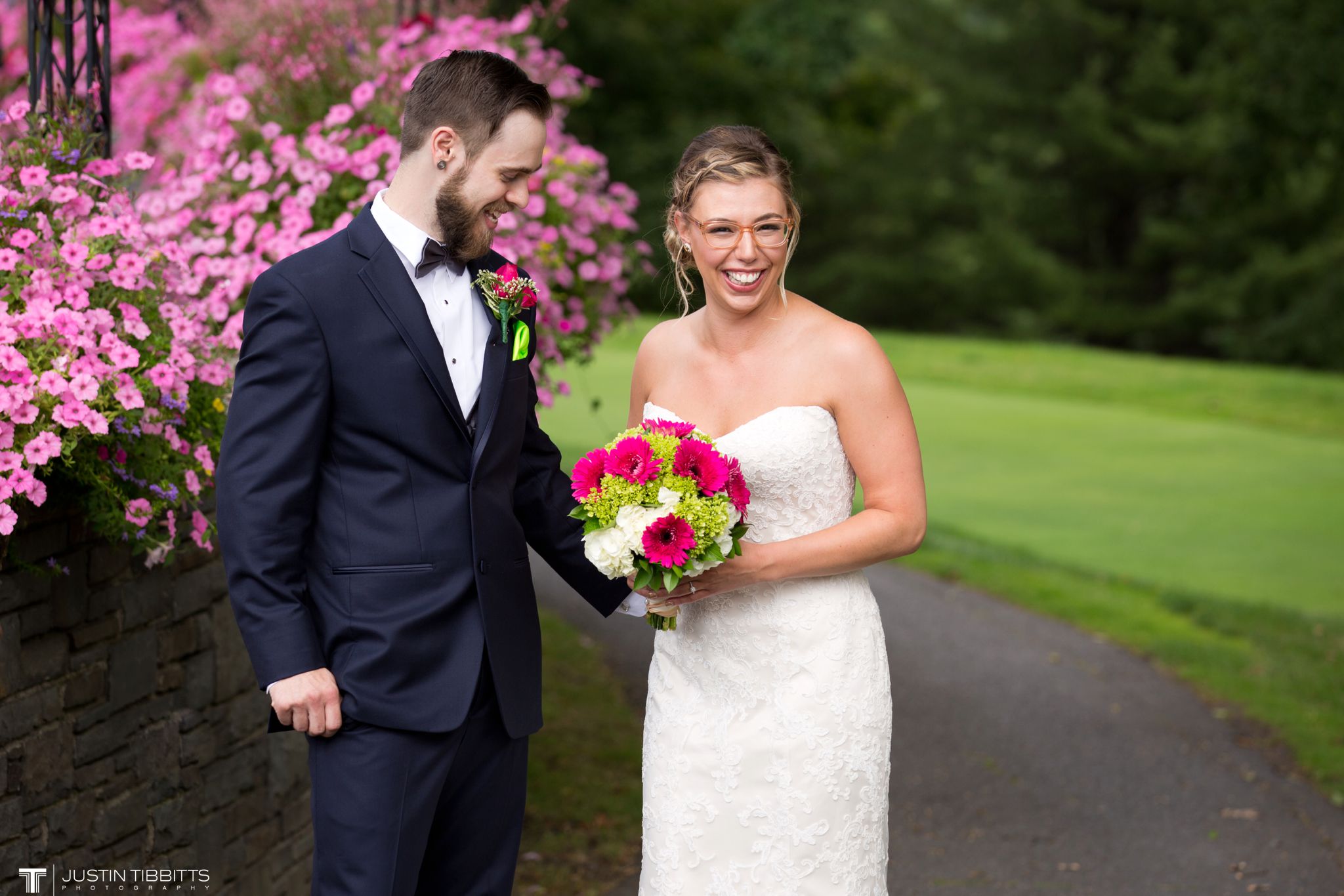 albany-country-club-wedding-photos-with-katherine-and-greg_0026