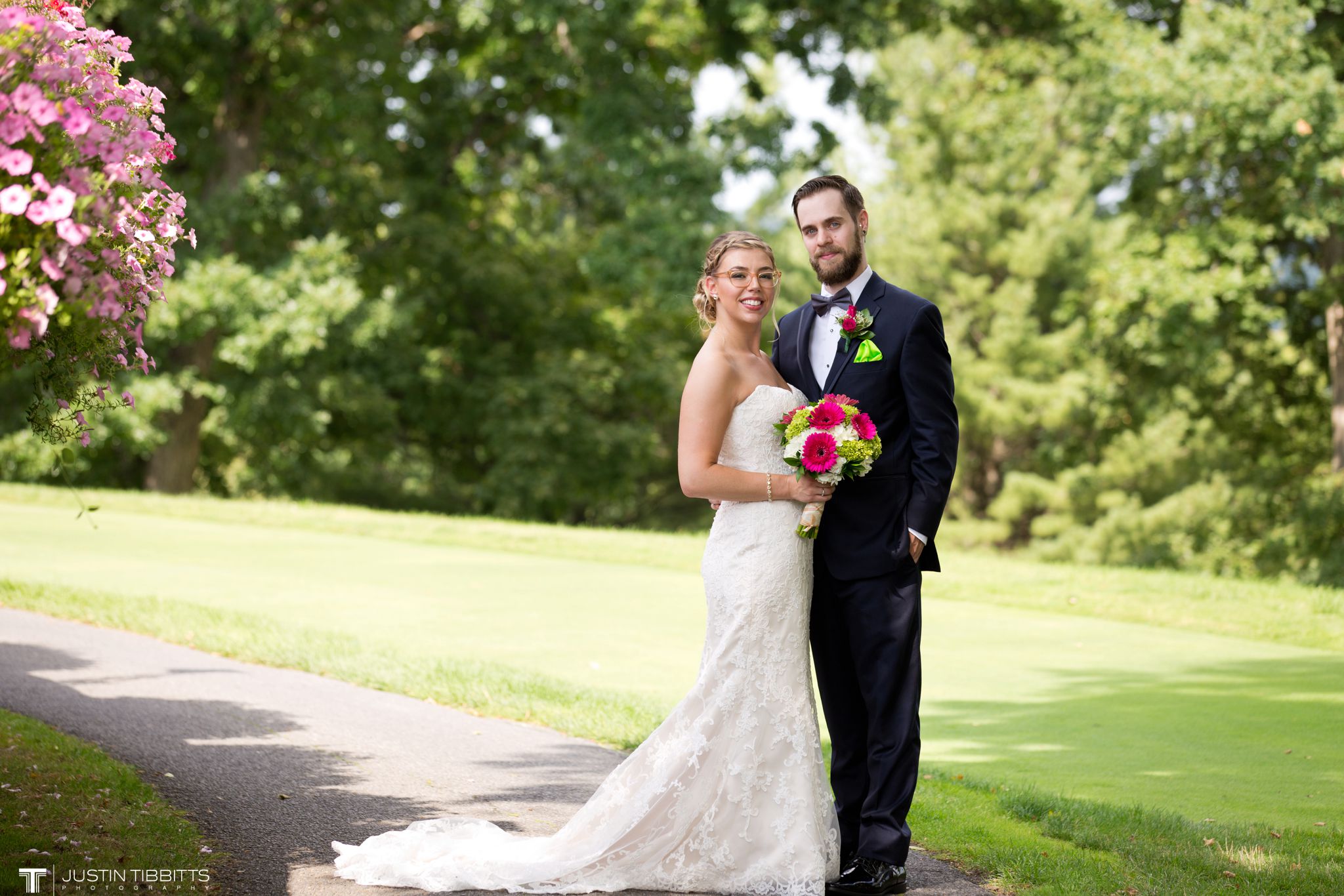 albany-country-club-wedding-photos-with-katherine-and-greg_0028