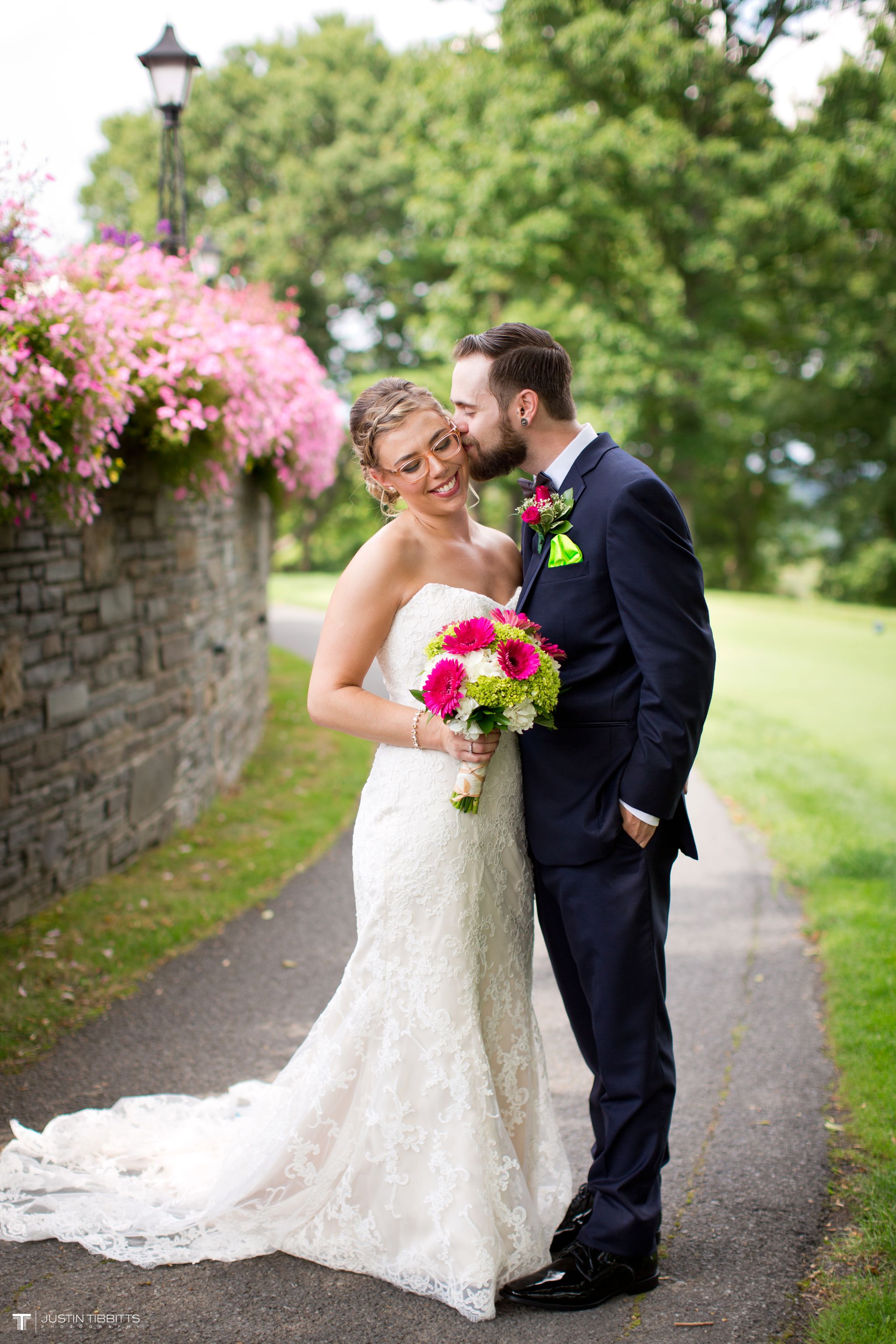 albany-country-club-wedding-photos-with-katherine-and-greg_0029