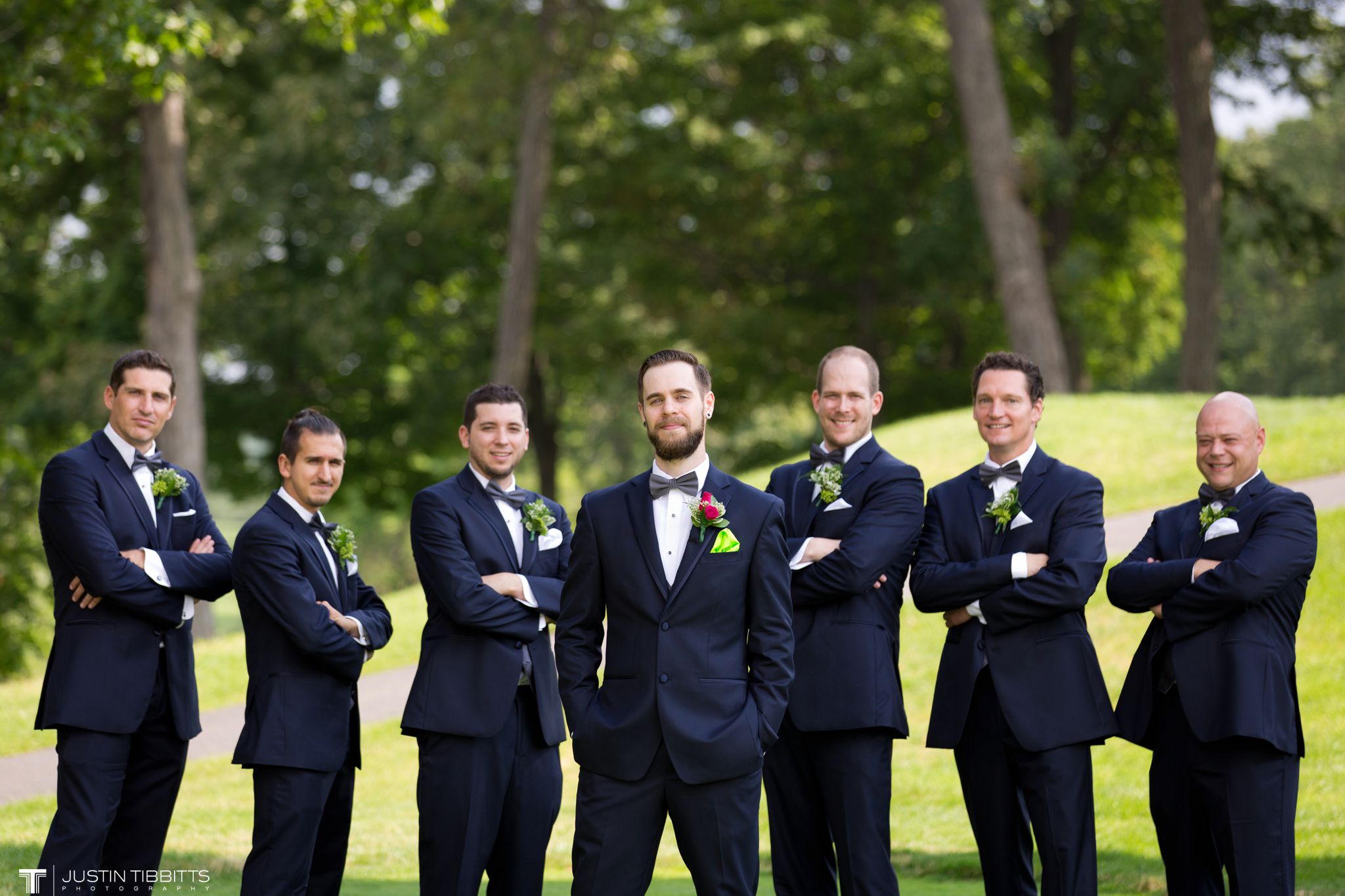 albany-country-club-wedding-photos-with-katherine-and-greg_0030