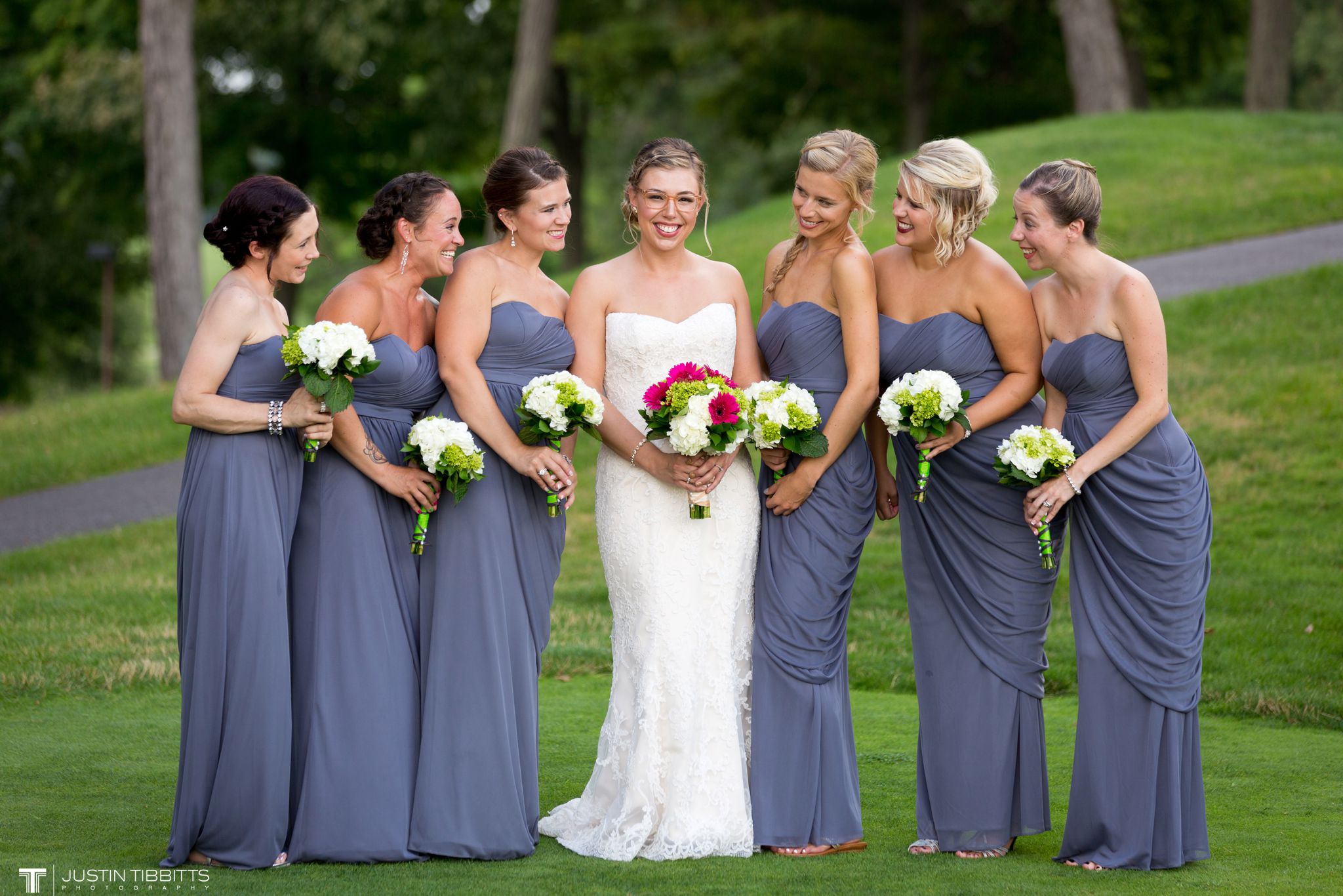 albany-country-club-wedding-photos-with-katherine-and-greg_0033