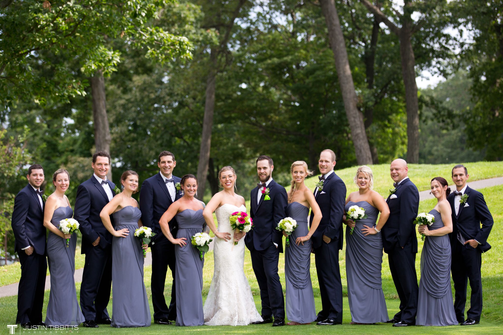 albany-country-club-wedding-photos-with-katherine-and-greg_0035