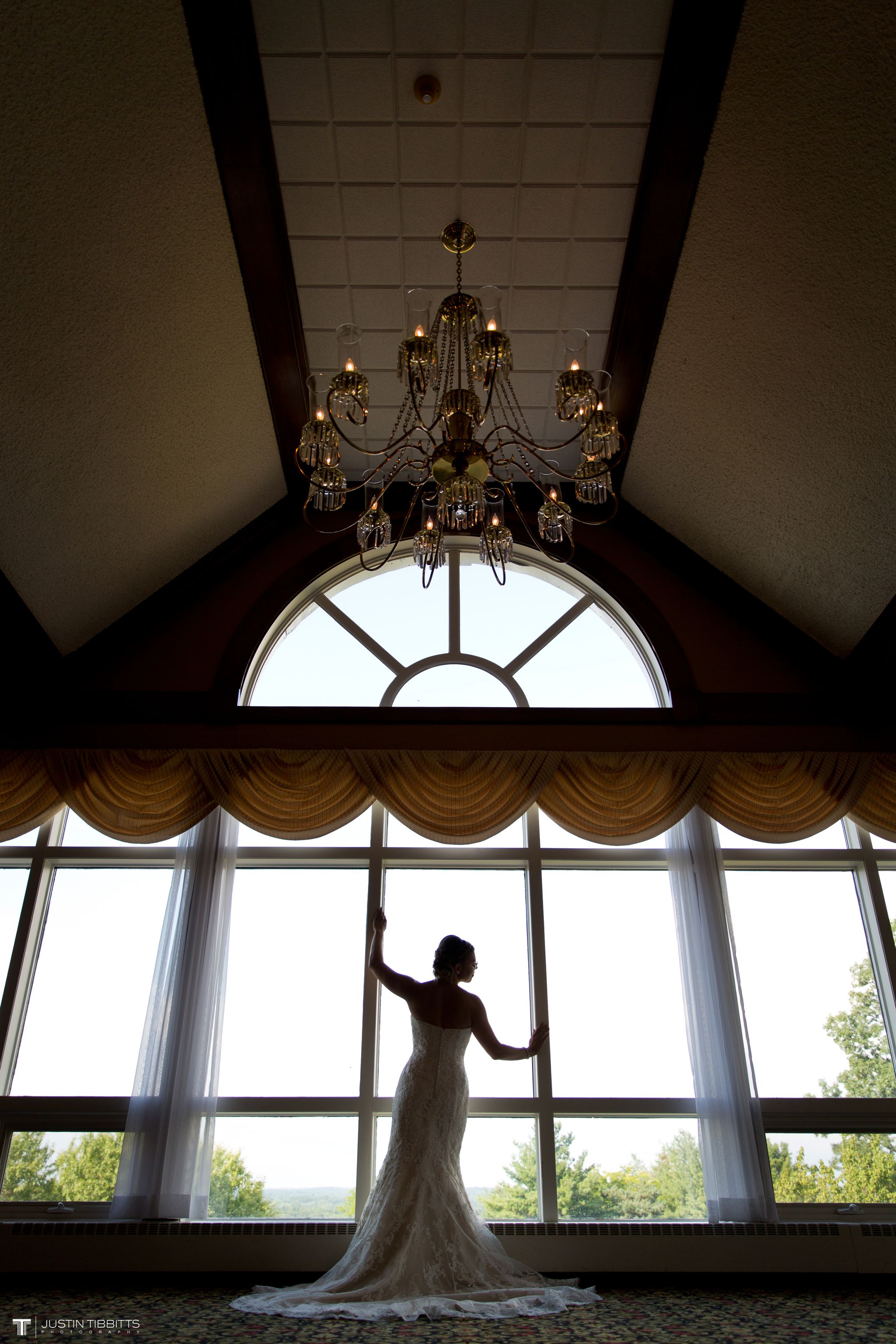 albany-country-club-wedding-photos-with-katherine-and-greg_0037