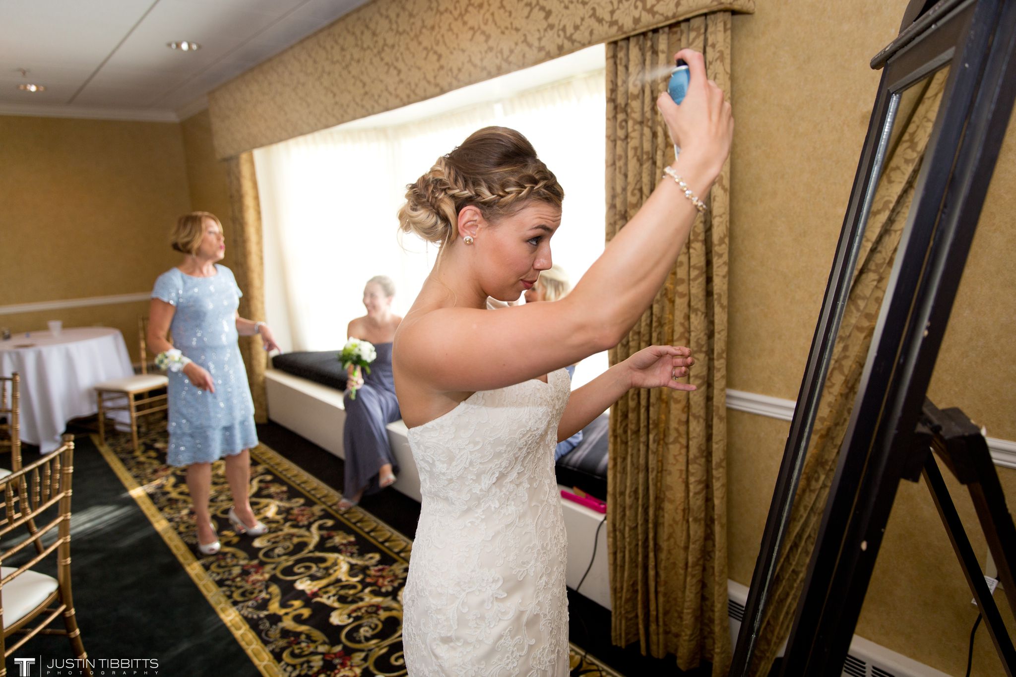 albany-country-club-wedding-photos-with-katherine-and-greg_0038