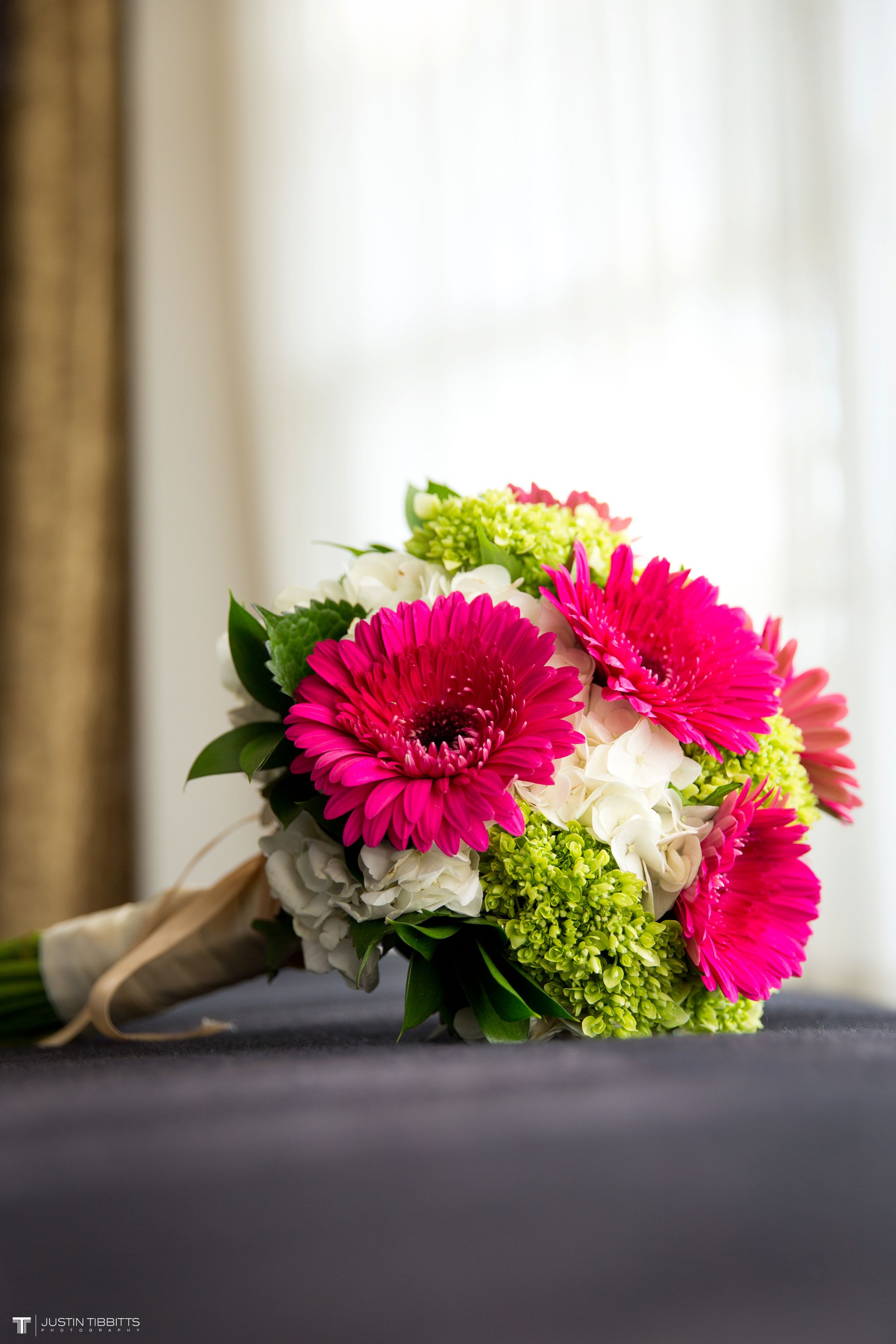 albany-country-club-wedding-photos-with-katherine-and-greg_0039