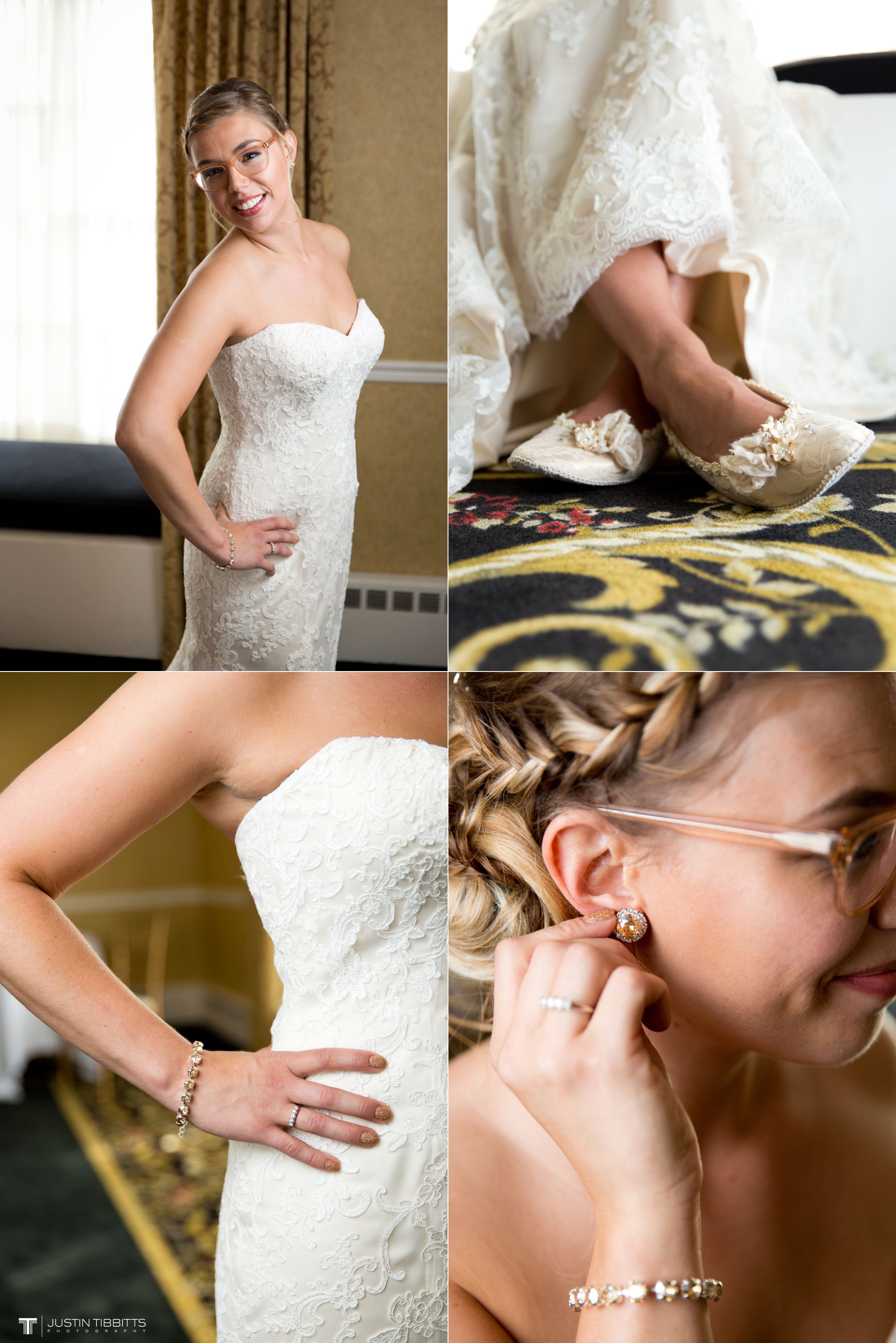 albany-country-club-wedding-photos-with-katherine-and-greg_0040