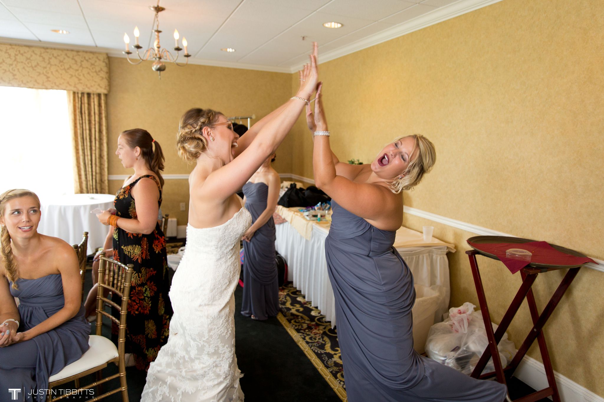 albany-country-club-wedding-photos-with-katherine-and-greg_0041