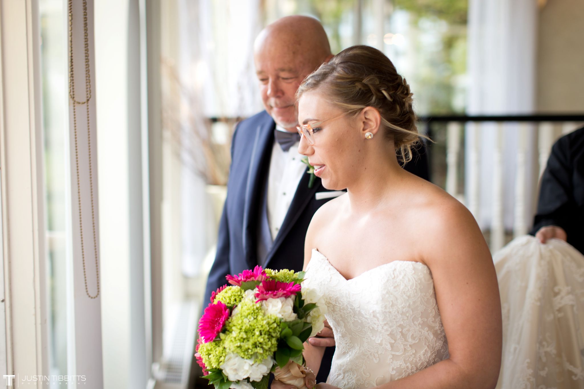 albany-country-club-wedding-photos-with-katherine-and-greg_0042