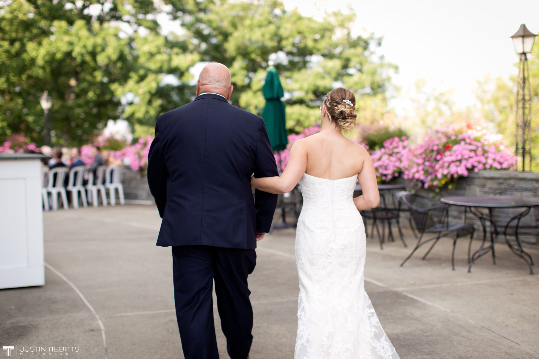 albany-country-club-wedding-photos-with-katherine-and-greg_0043