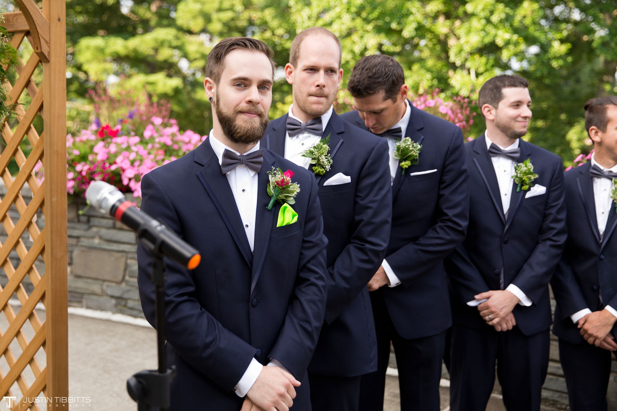 albany-country-club-wedding-photos-with-katherine-and-greg_0044