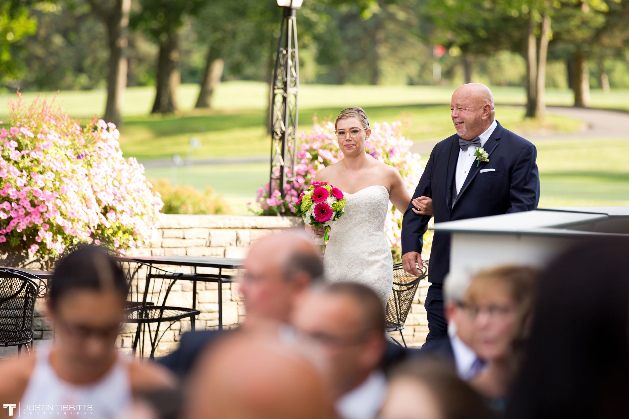 albany-country-club-wedding-photos-with-katherine-and-greg_0045