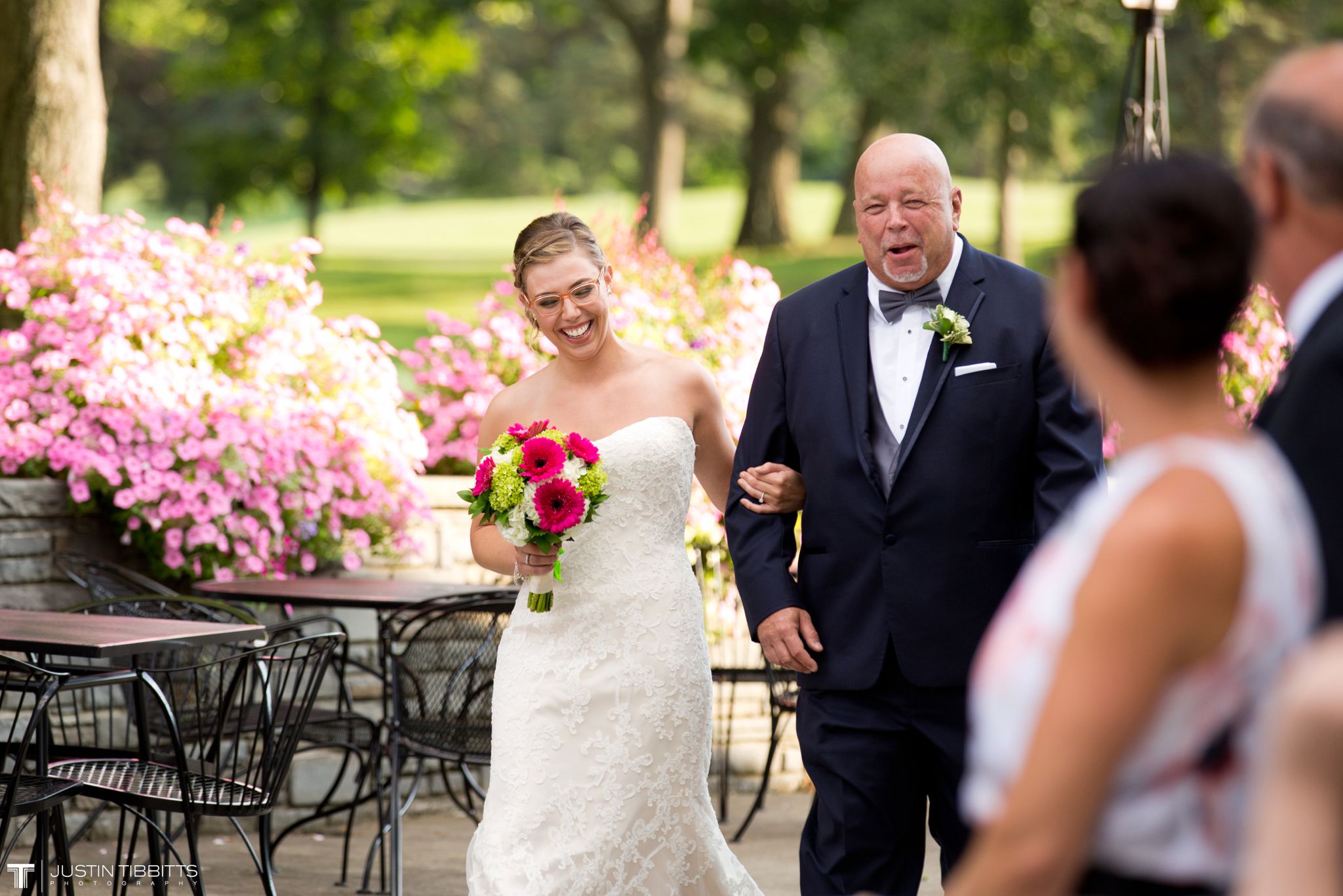 albany-country-club-wedding-photos-with-katherine-and-greg_0046