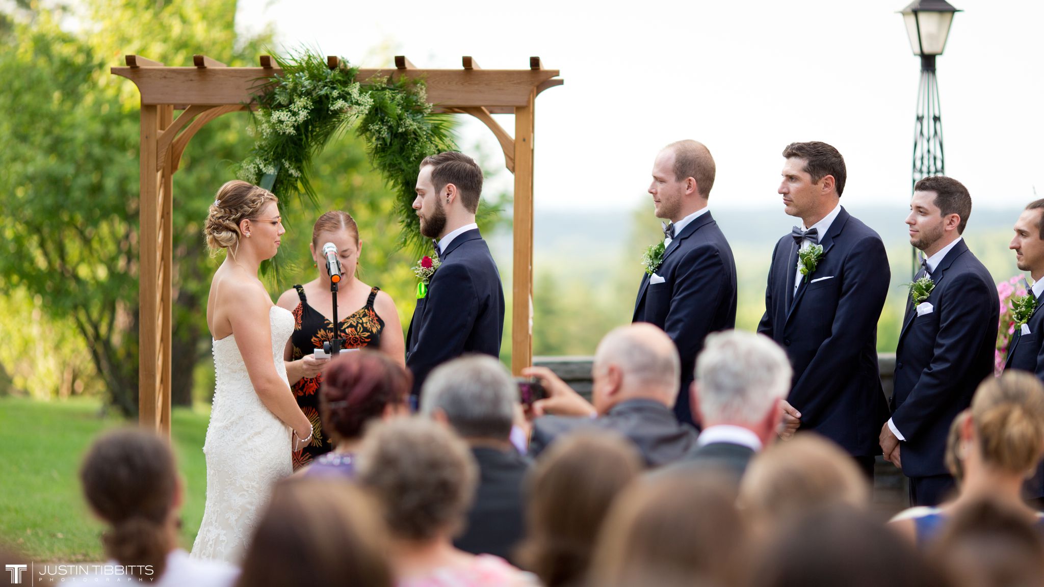albany-country-club-wedding-photos-with-katherine-and-greg_0048