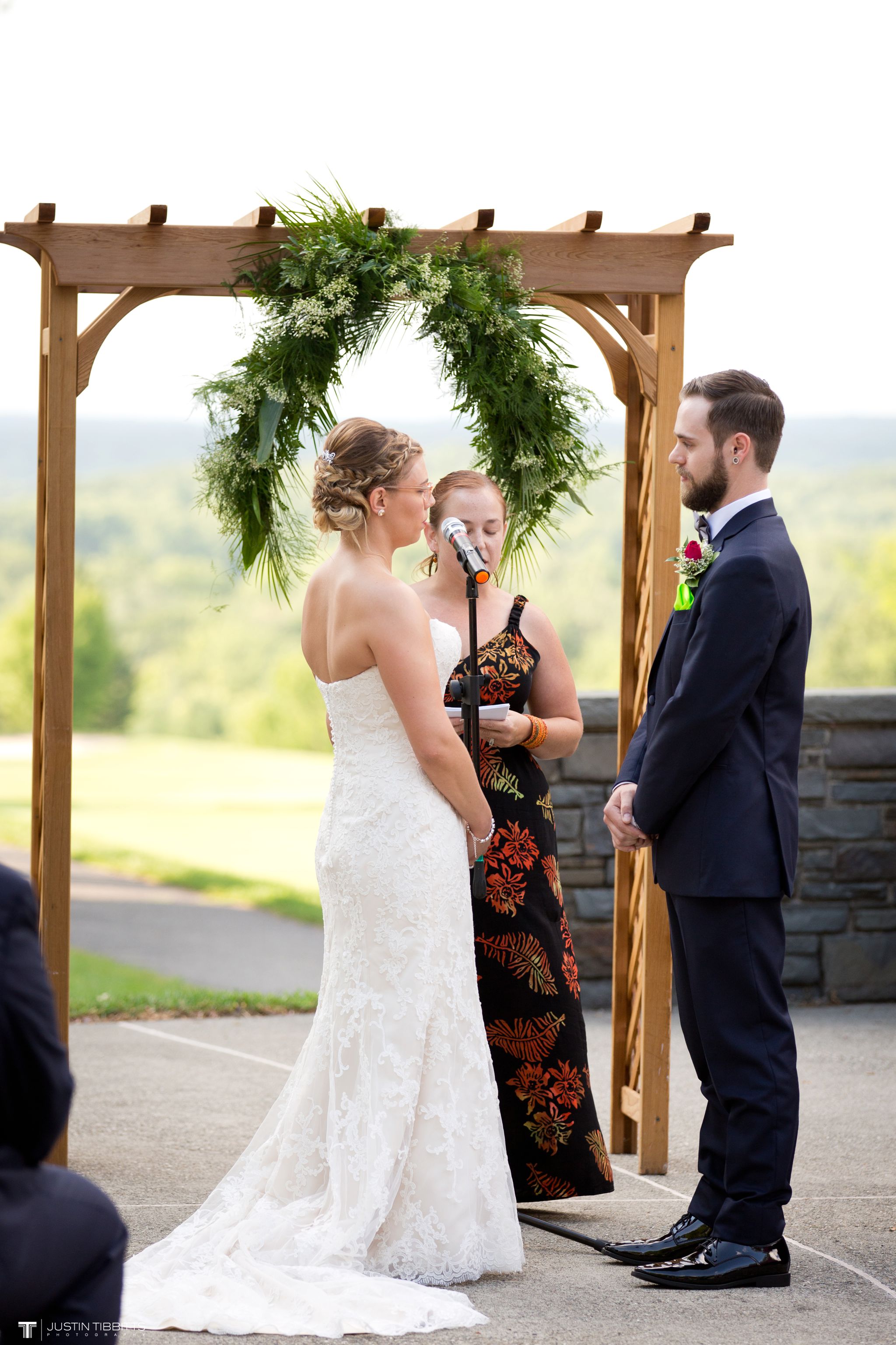 albany-country-club-wedding-photos-with-katherine-and-greg_0051