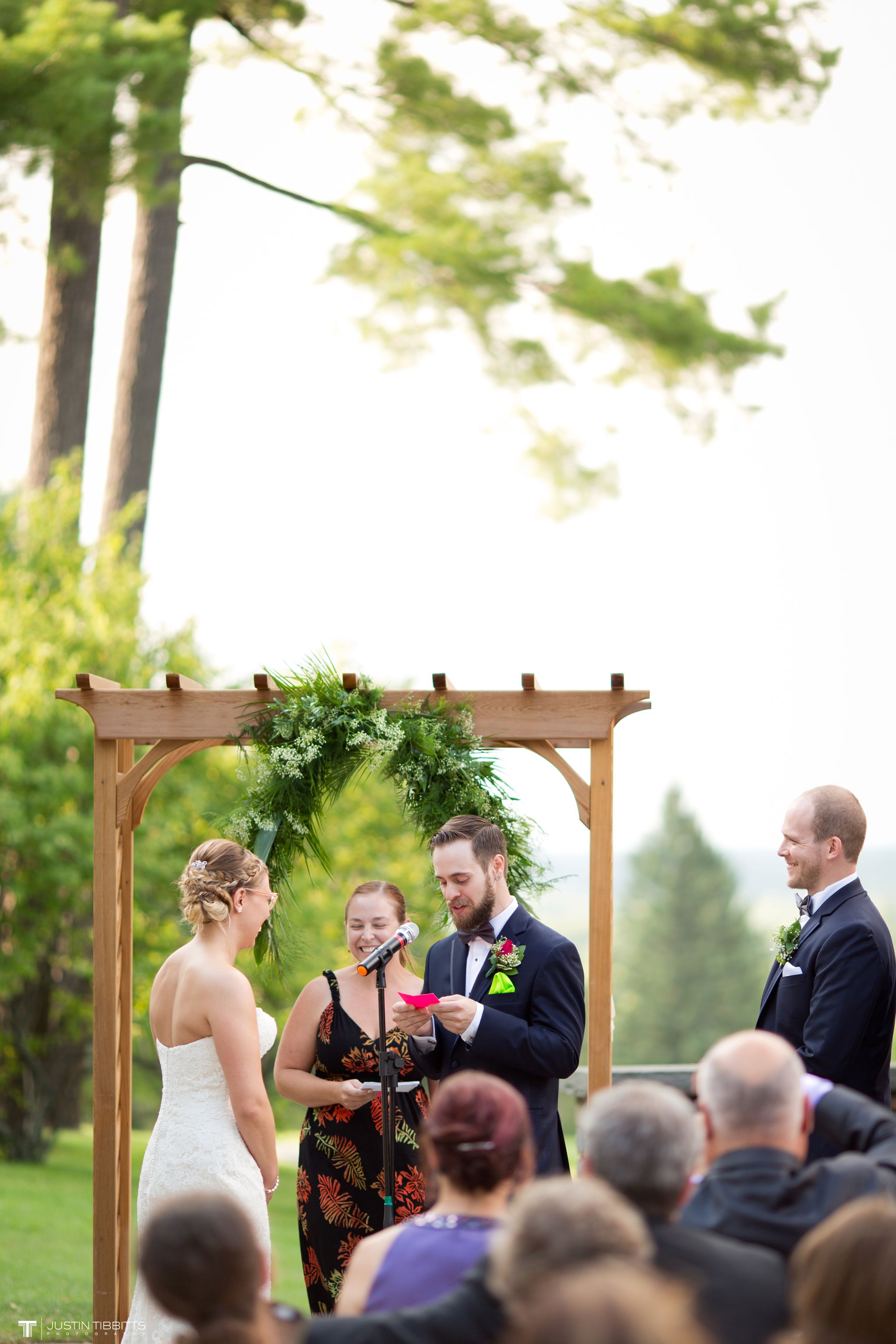 albany-country-club-wedding-photos-with-katherine-and-greg_0052