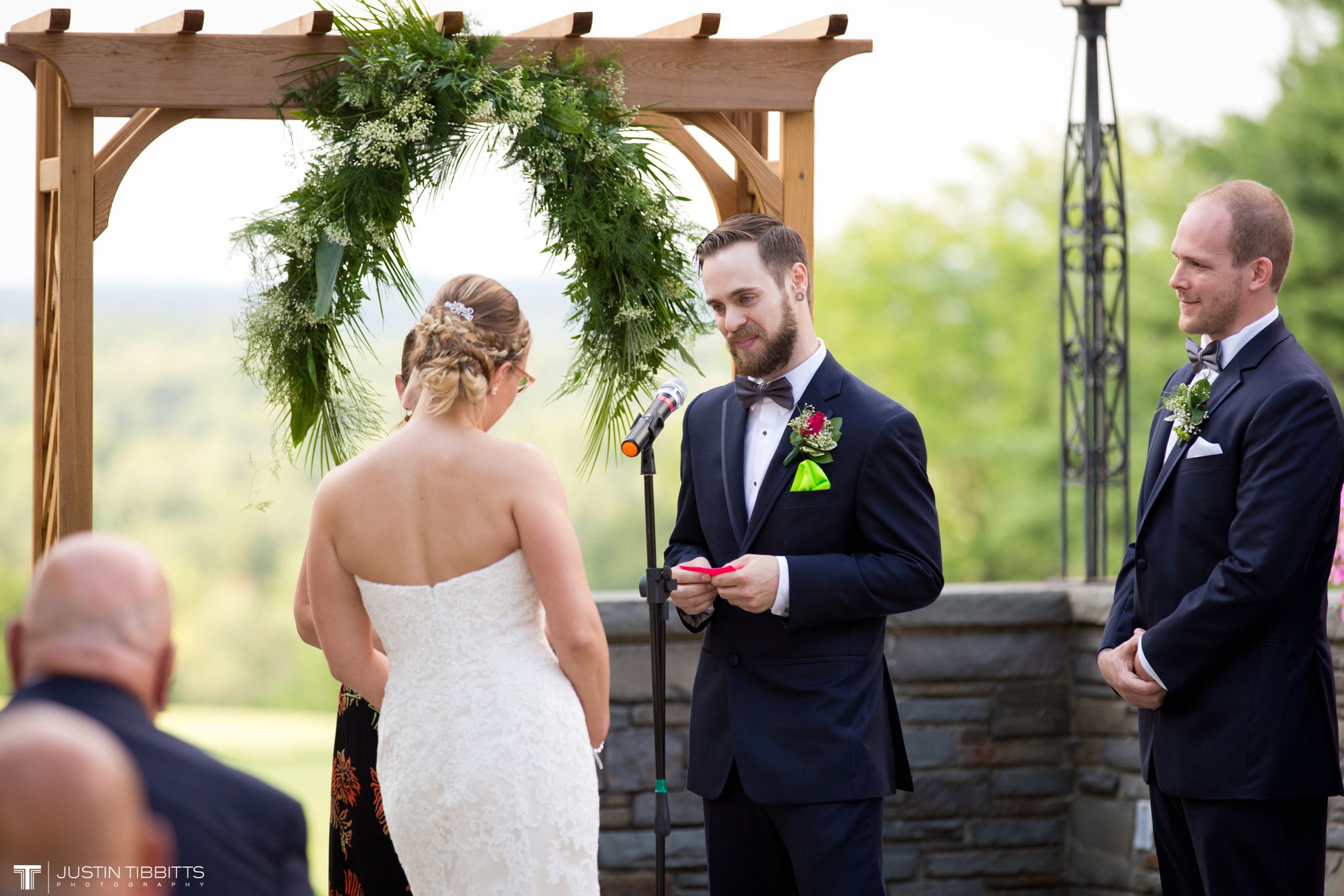 albany-country-club-wedding-photos-with-katherine-and-greg_0053