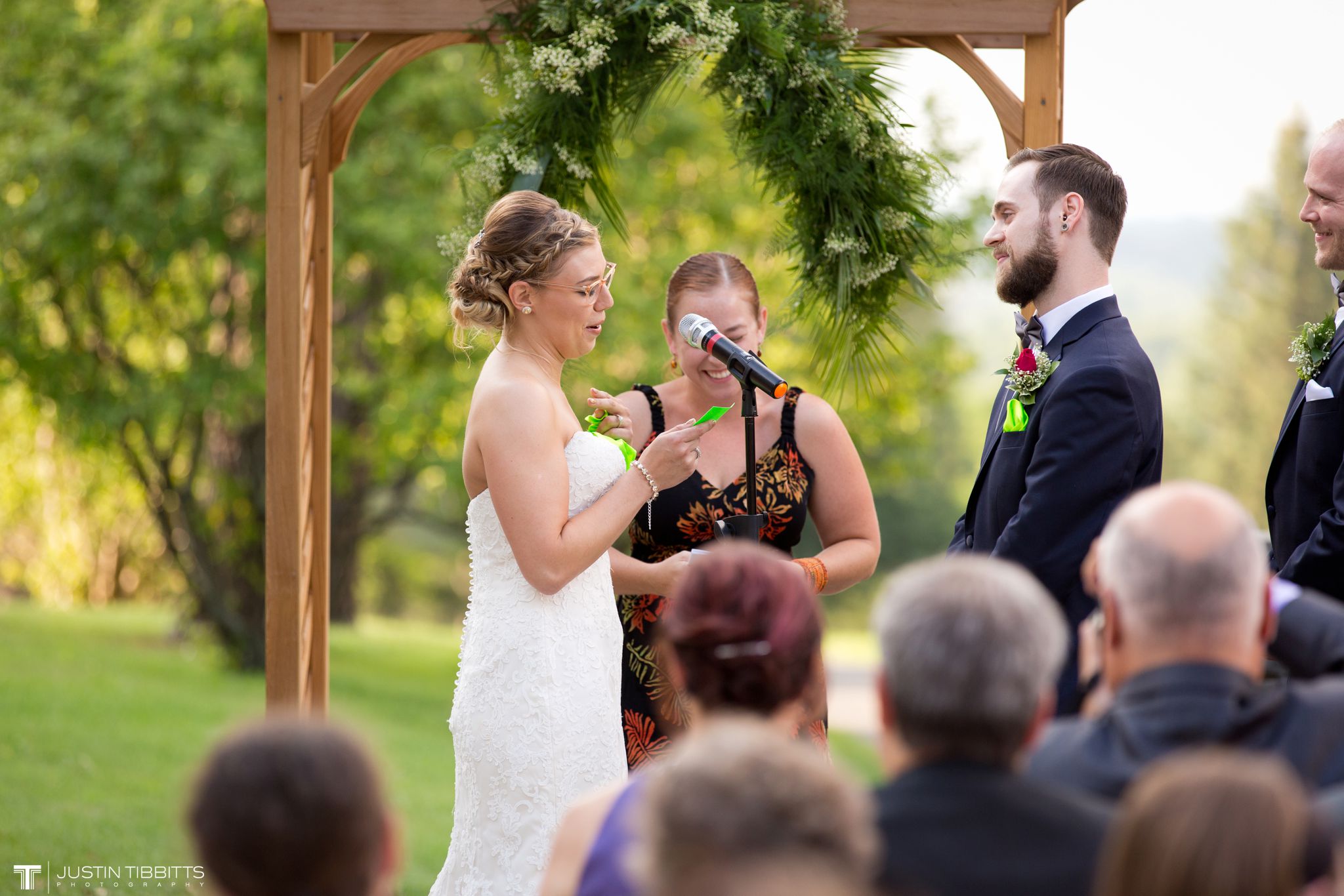 albany-country-club-wedding-photos-with-katherine-and-greg_0054