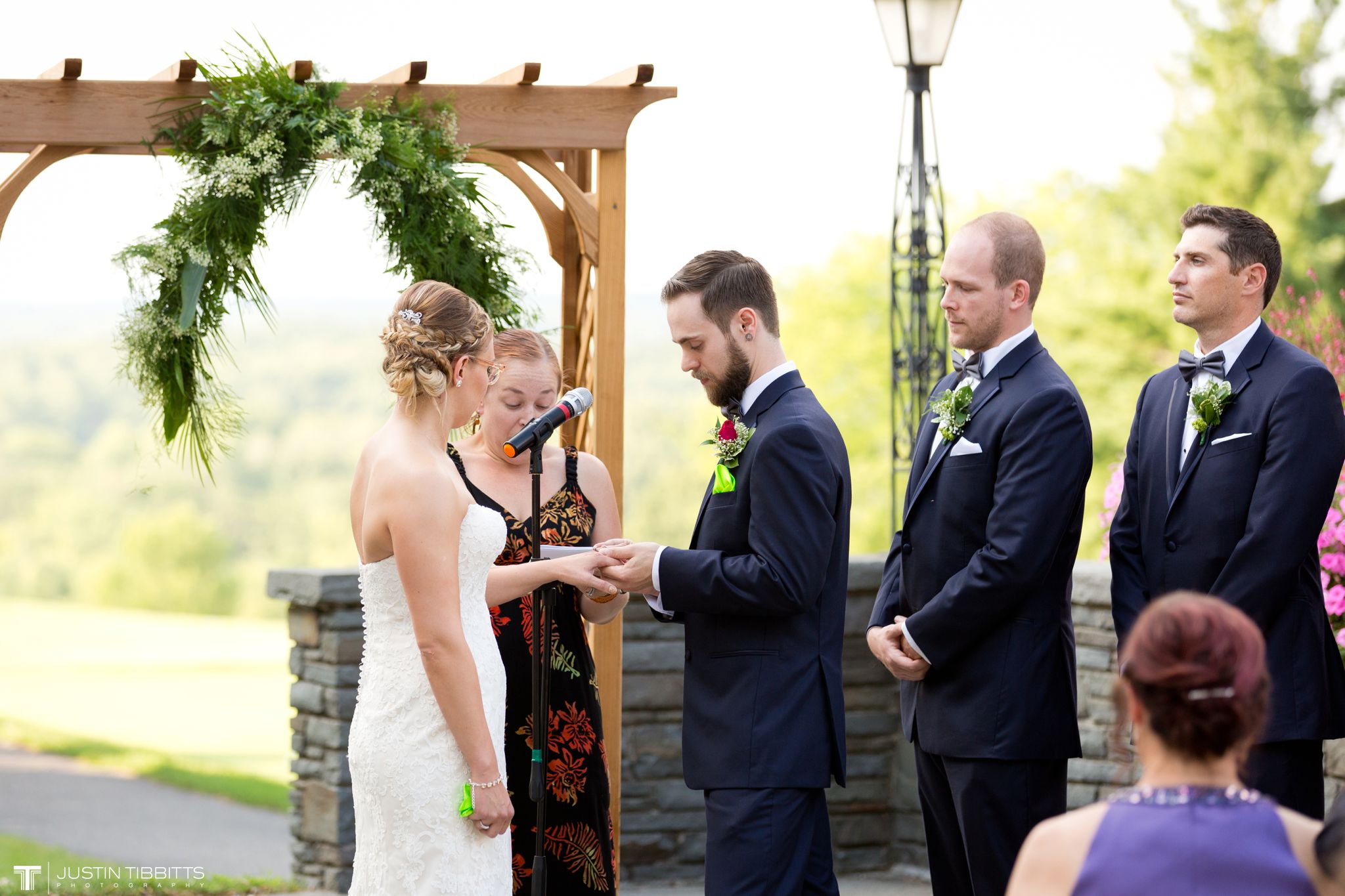 albany-country-club-wedding-photos-with-katherine-and-greg_0056