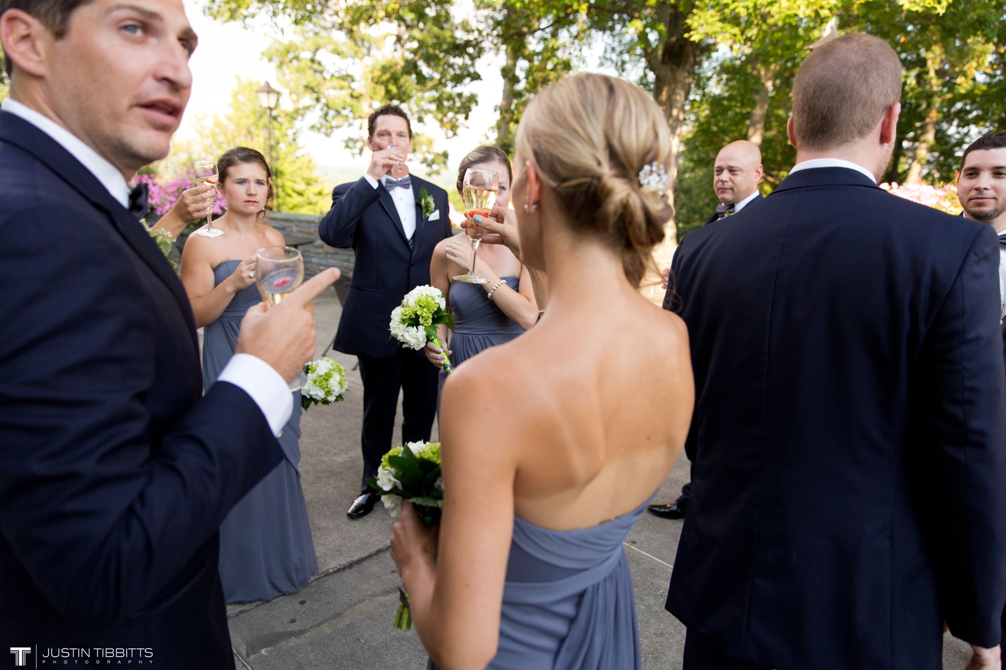 albany-country-club-wedding-photos-with-katherine-and-greg_0062