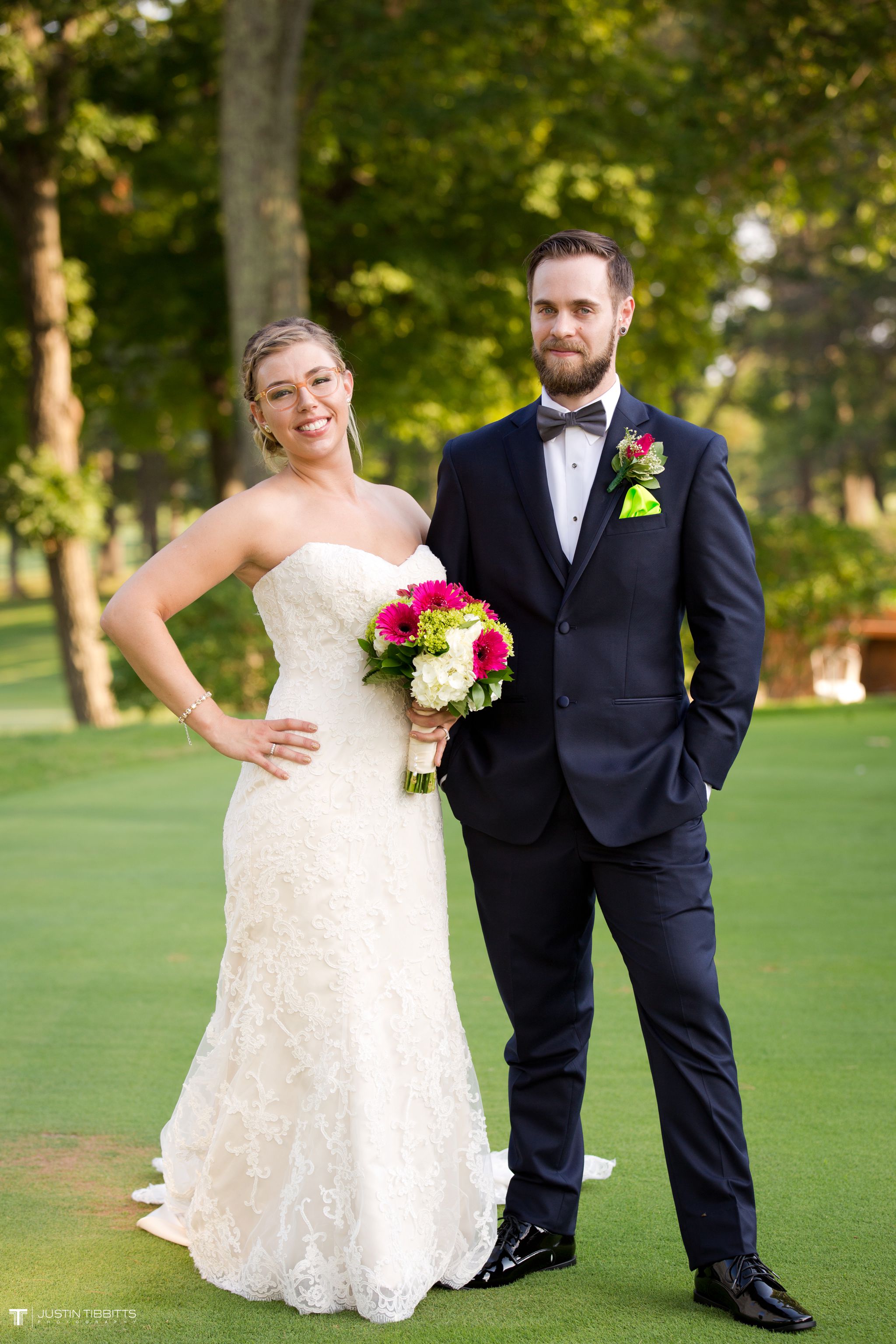 albany-country-club-wedding-photos-with-katherine-and-greg_0063