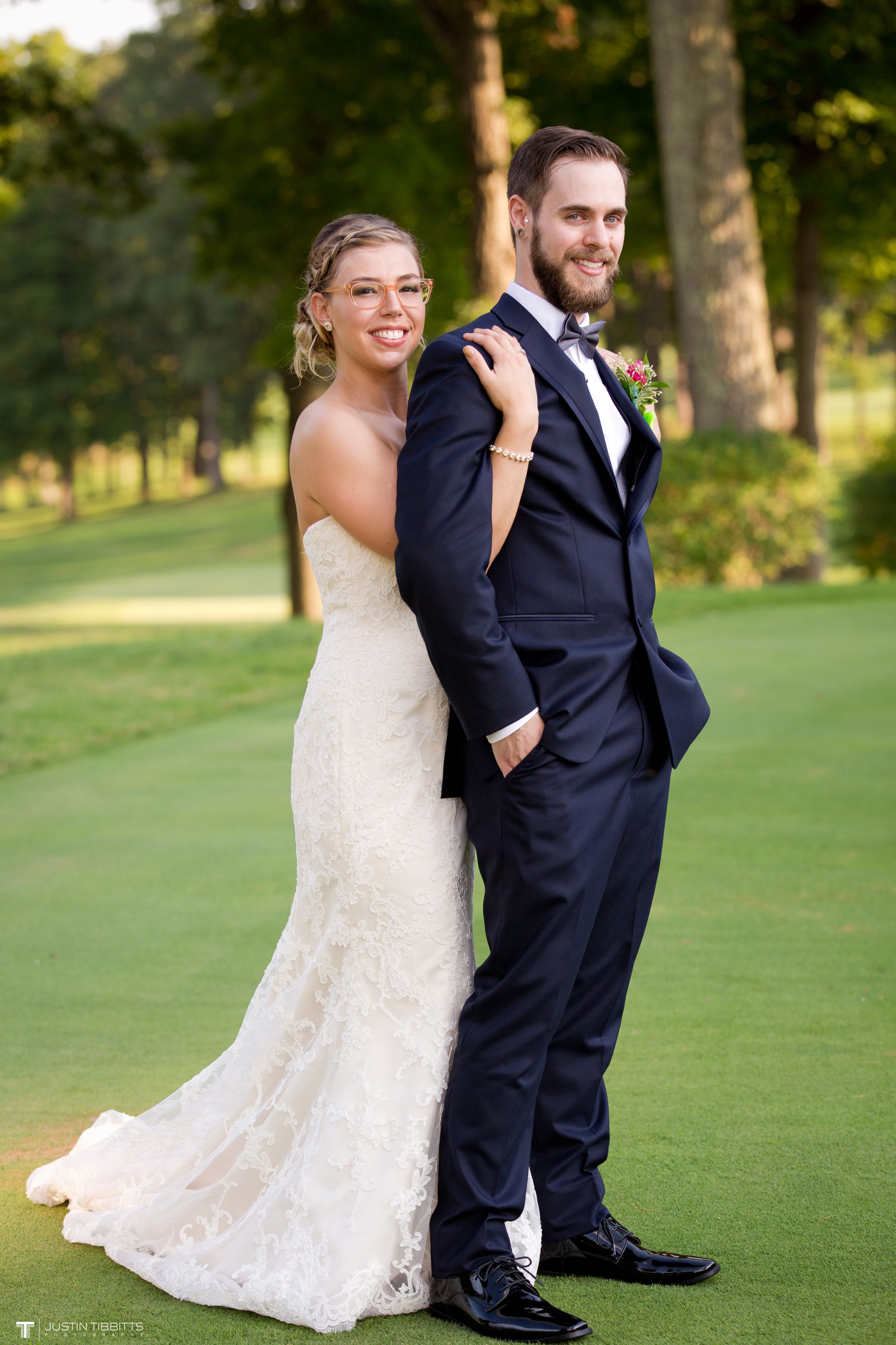 albany-country-club-wedding-photos-with-katherine-and-greg_0064