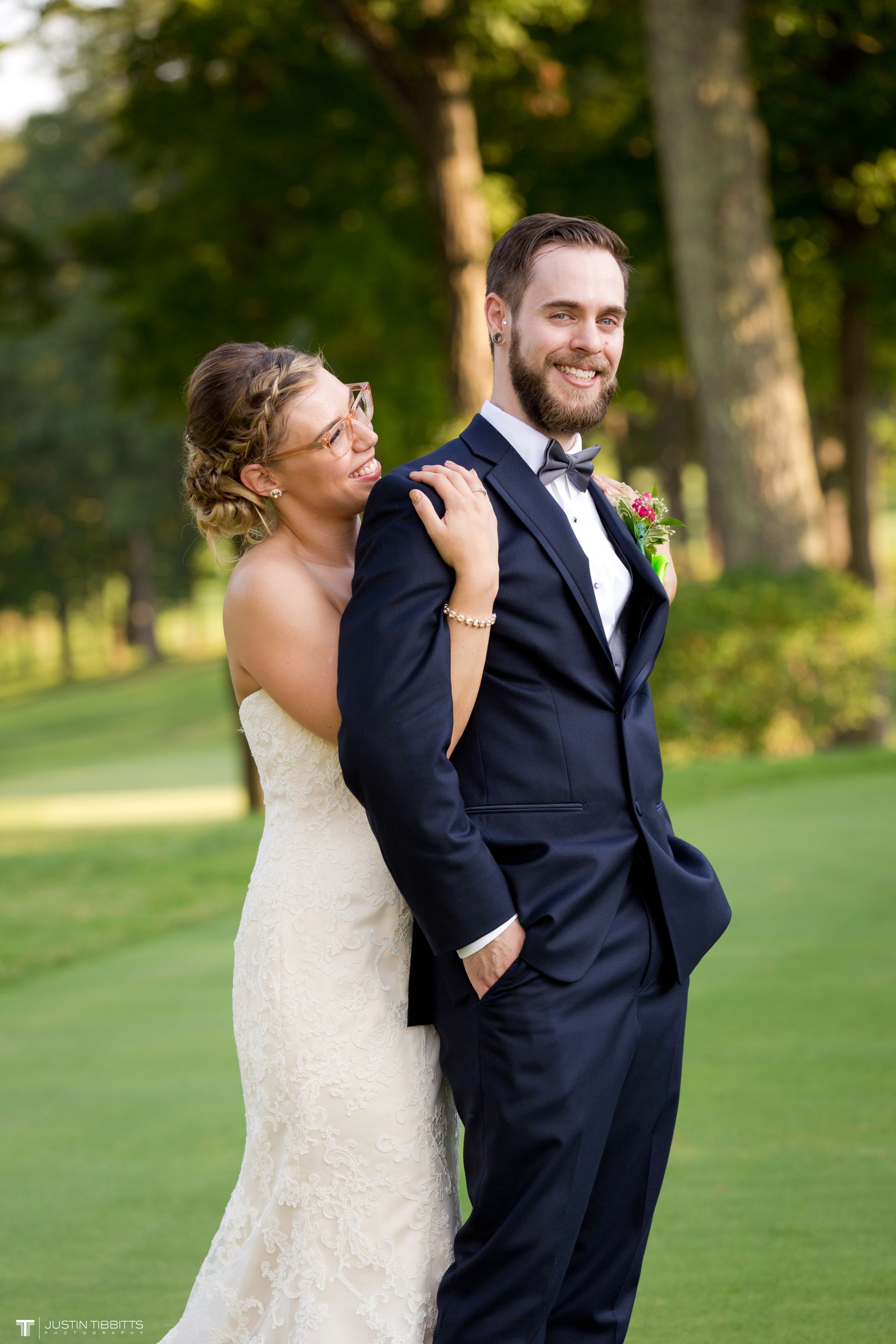 albany-country-club-wedding-photos-with-katherine-and-greg_0065