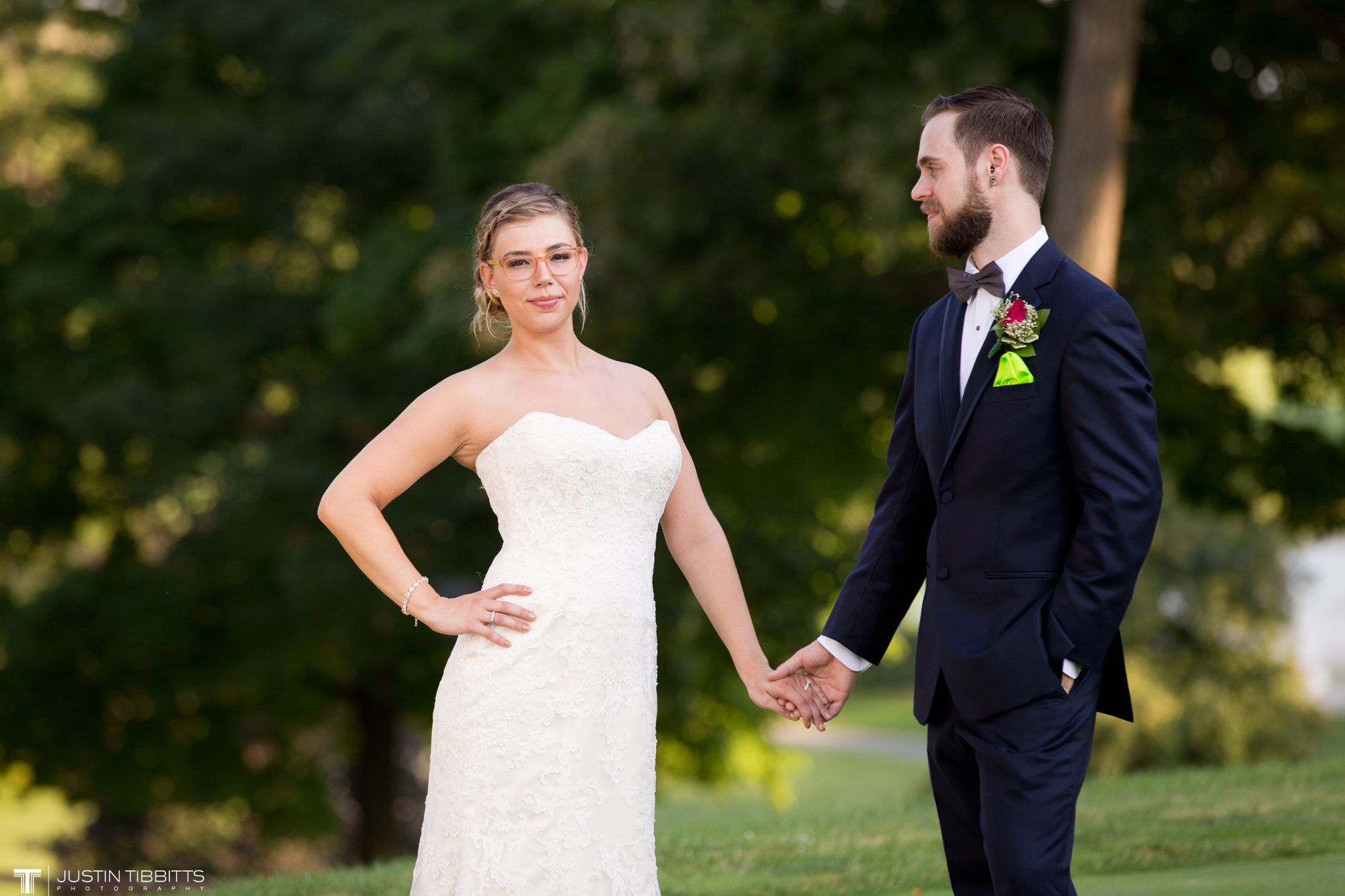 albany-country-club-wedding-photos-with-katherine-and-greg_0066