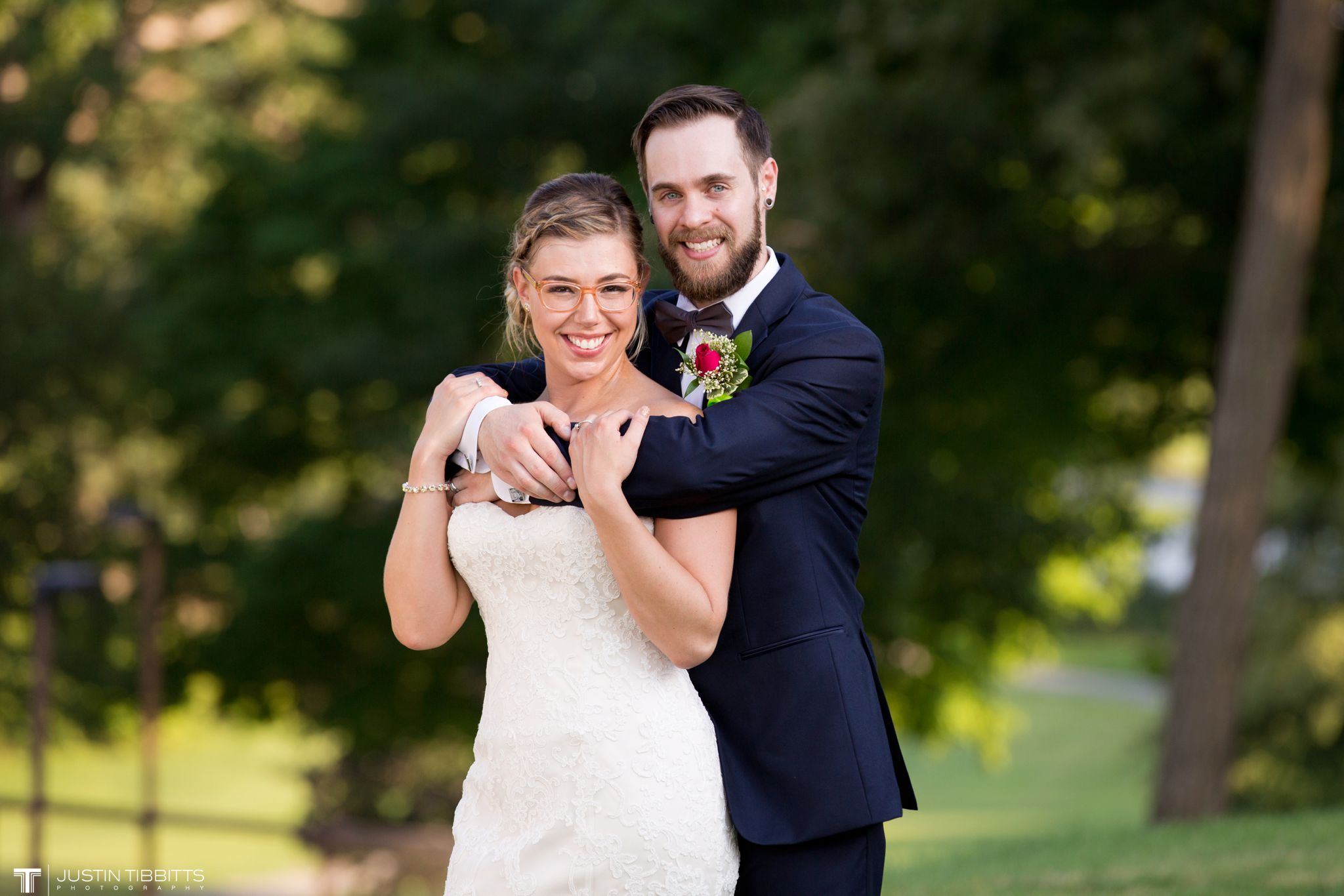 albany-country-club-wedding-photos-with-katherine-and-greg_0067