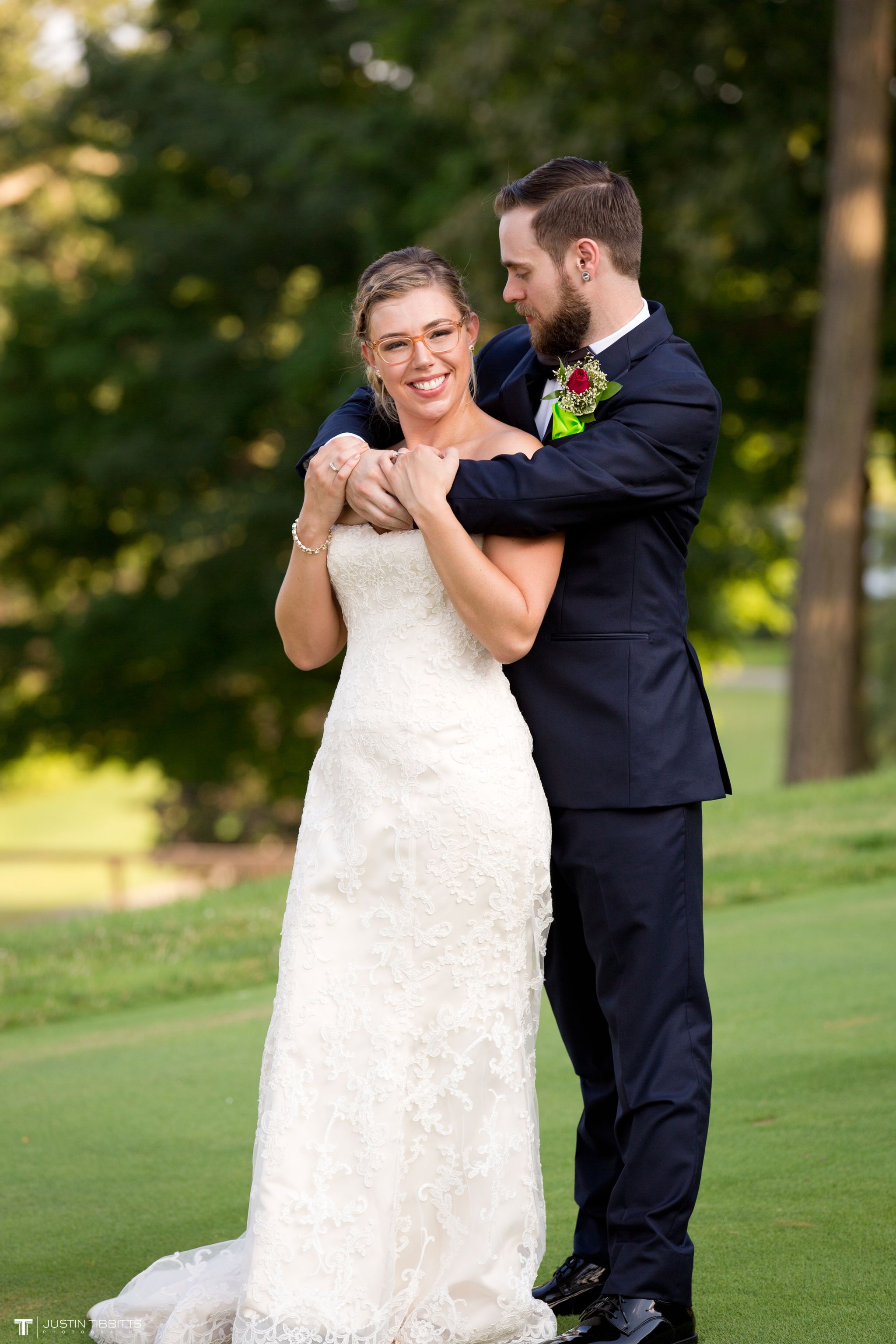albany-country-club-wedding-photos-with-katherine-and-greg_0069