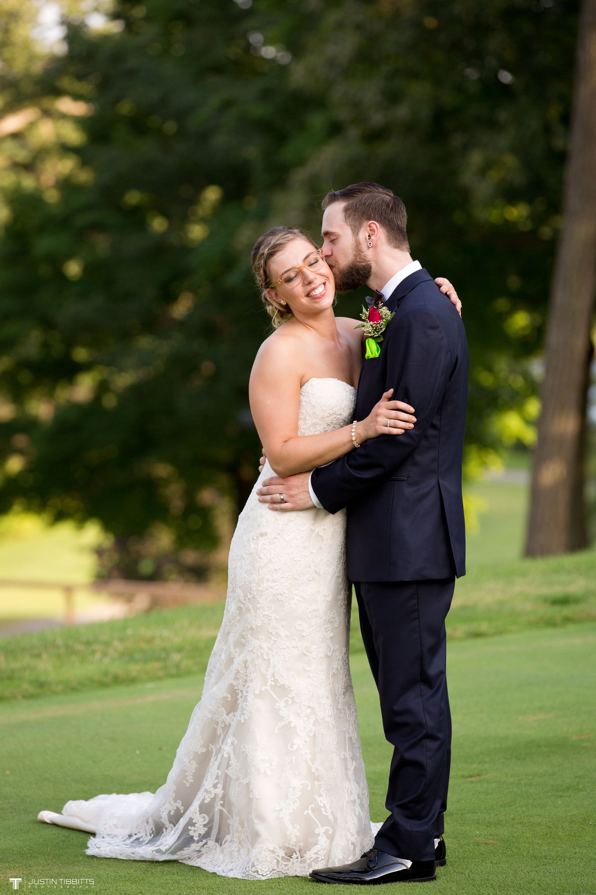 albany-country-club-wedding-photos-with-katherine-and-greg_0070