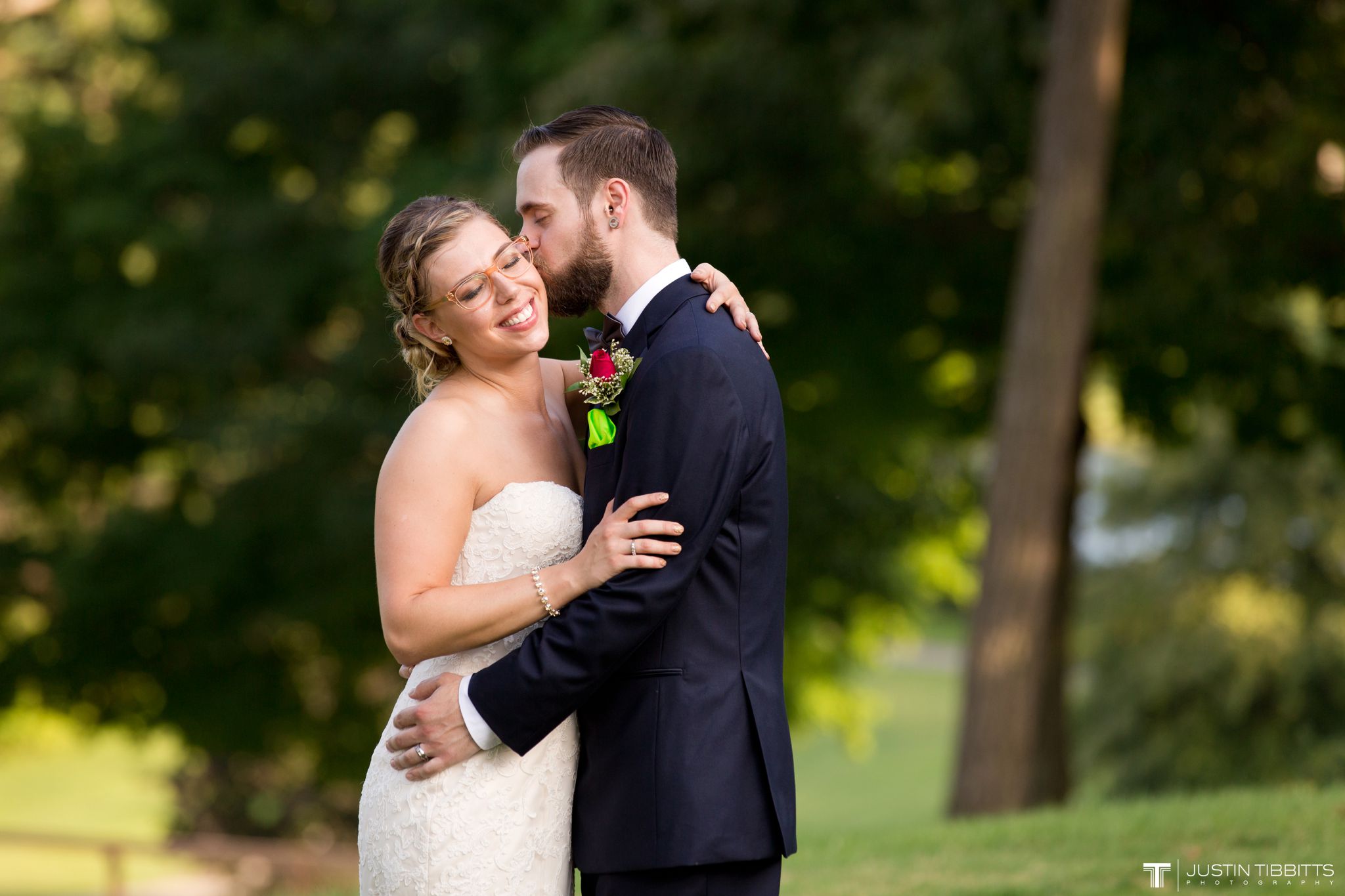 albany-country-club-wedding-photos-with-katherine-and-greg_0071