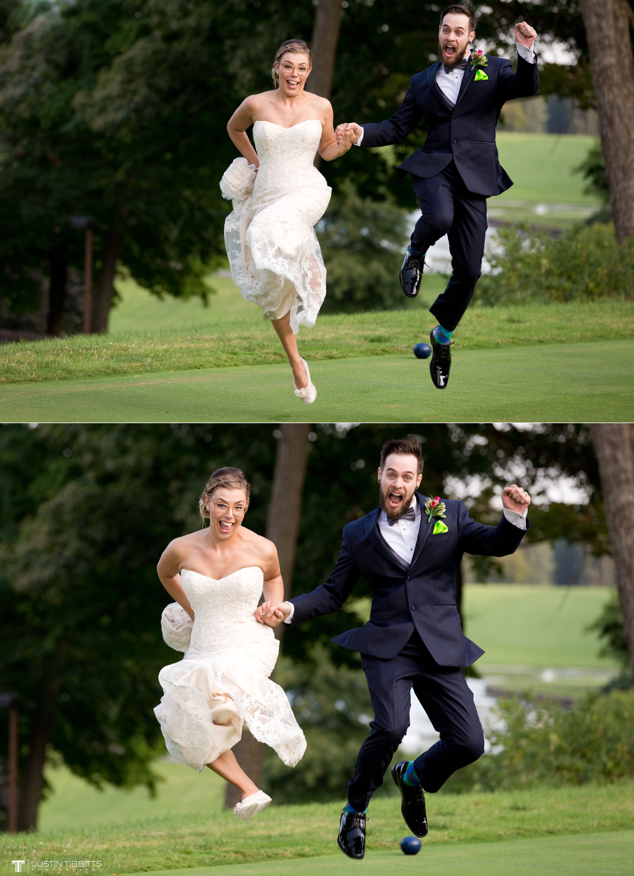 albany-country-club-wedding-photos-with-katherine-and-greg_0072