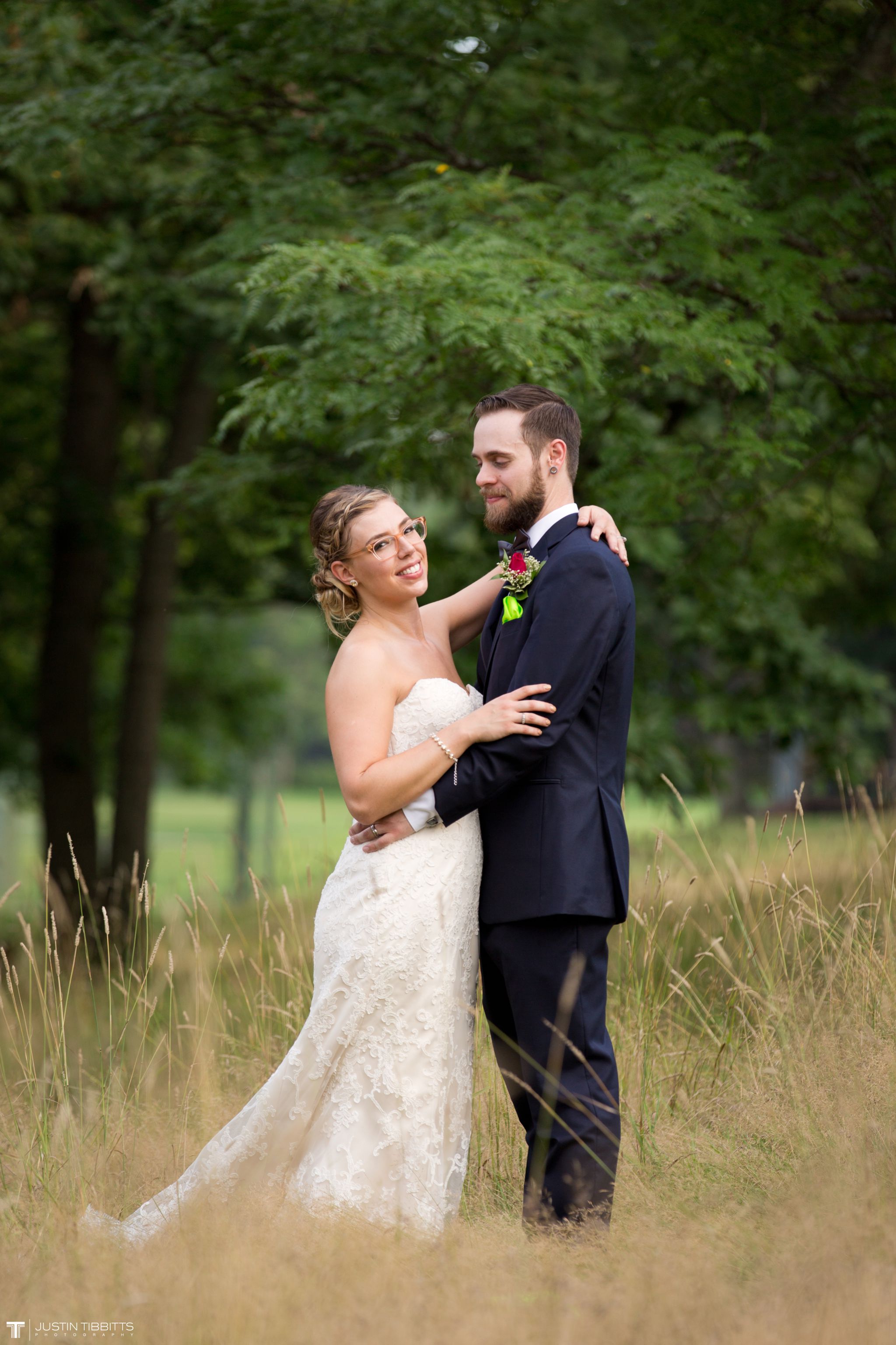 albany-country-club-wedding-photos-with-katherine-and-greg_0074
