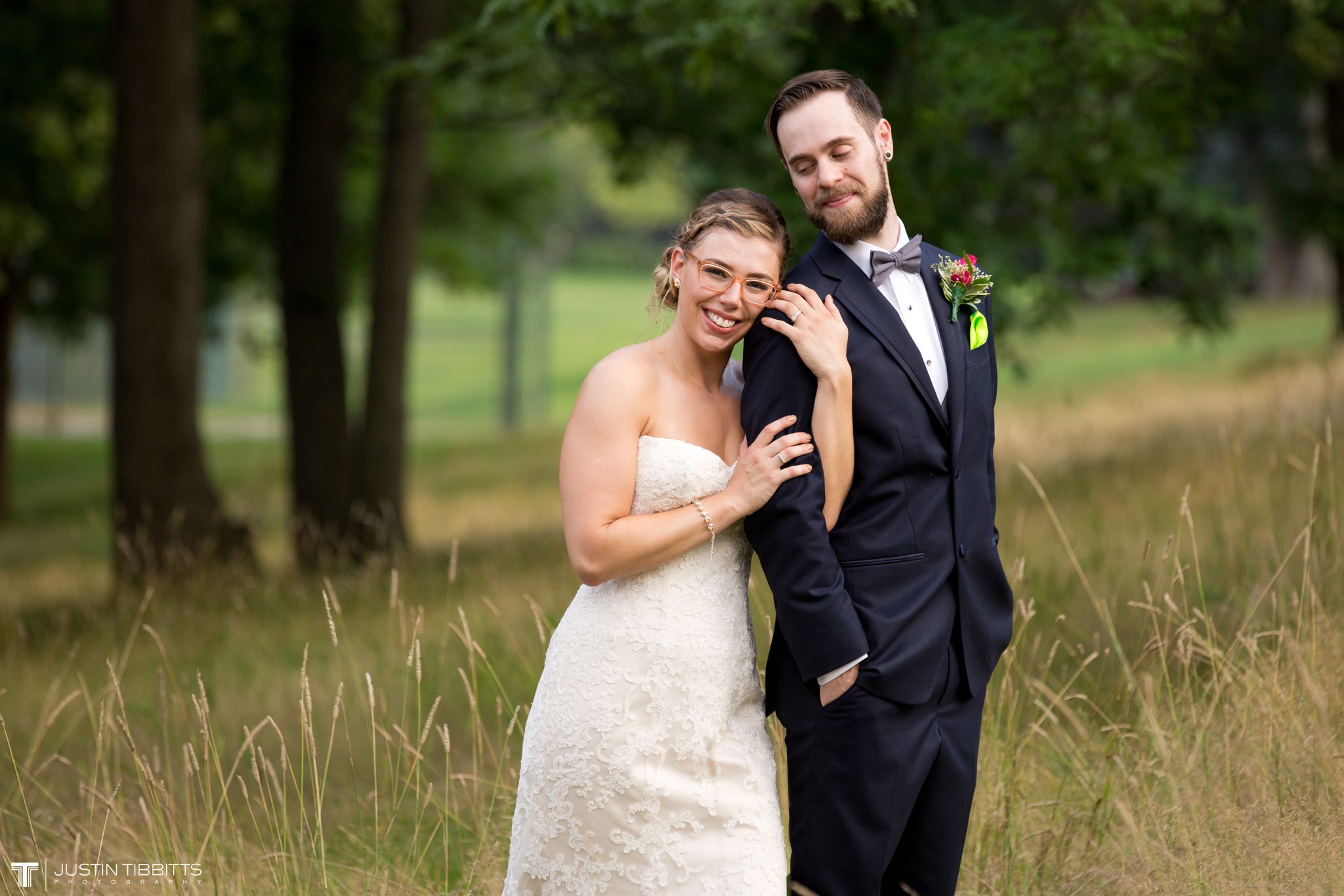 albany-country-club-wedding-photos-with-katherine-and-greg_0076