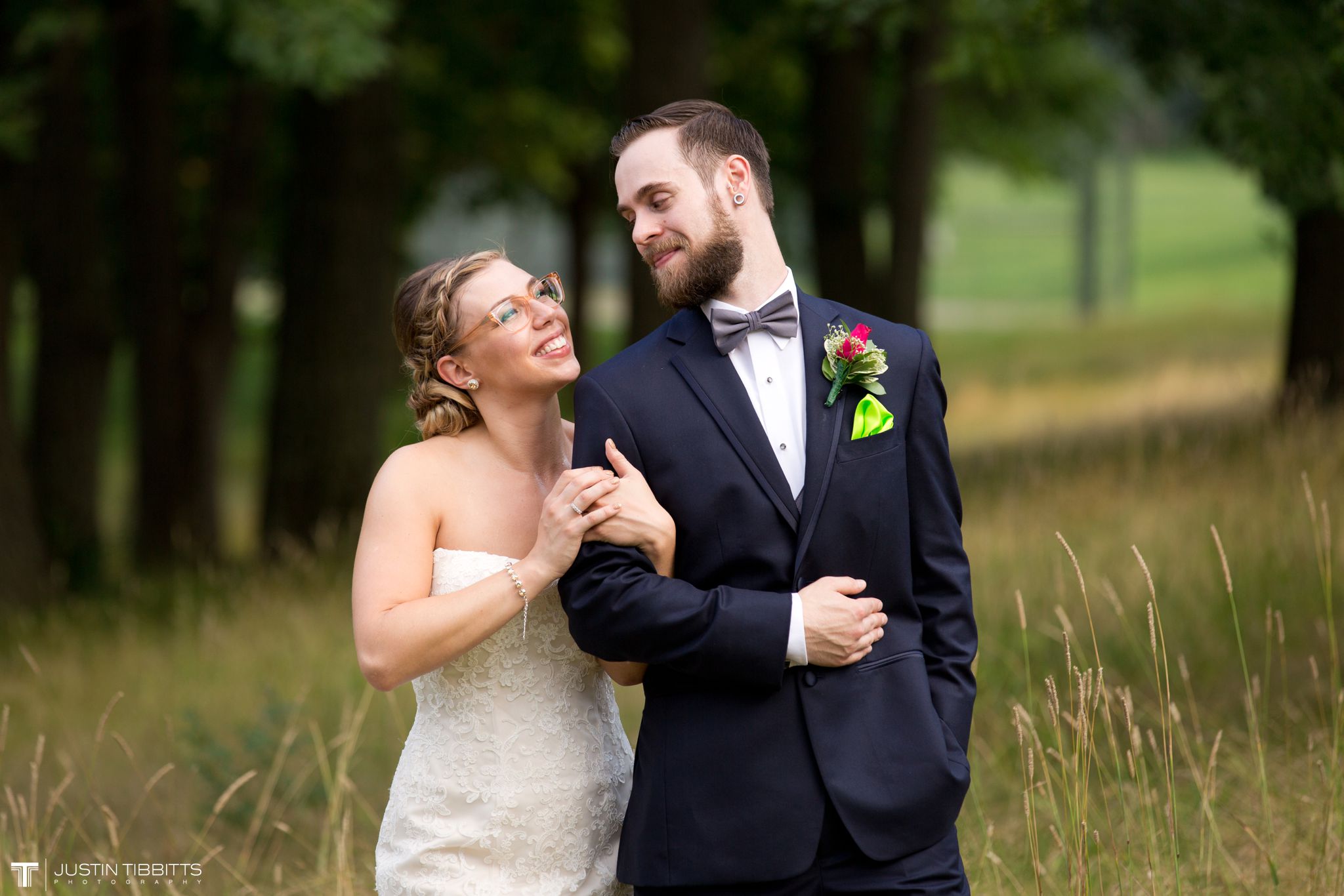 albany-country-club-wedding-photos-with-katherine-and-greg_0077