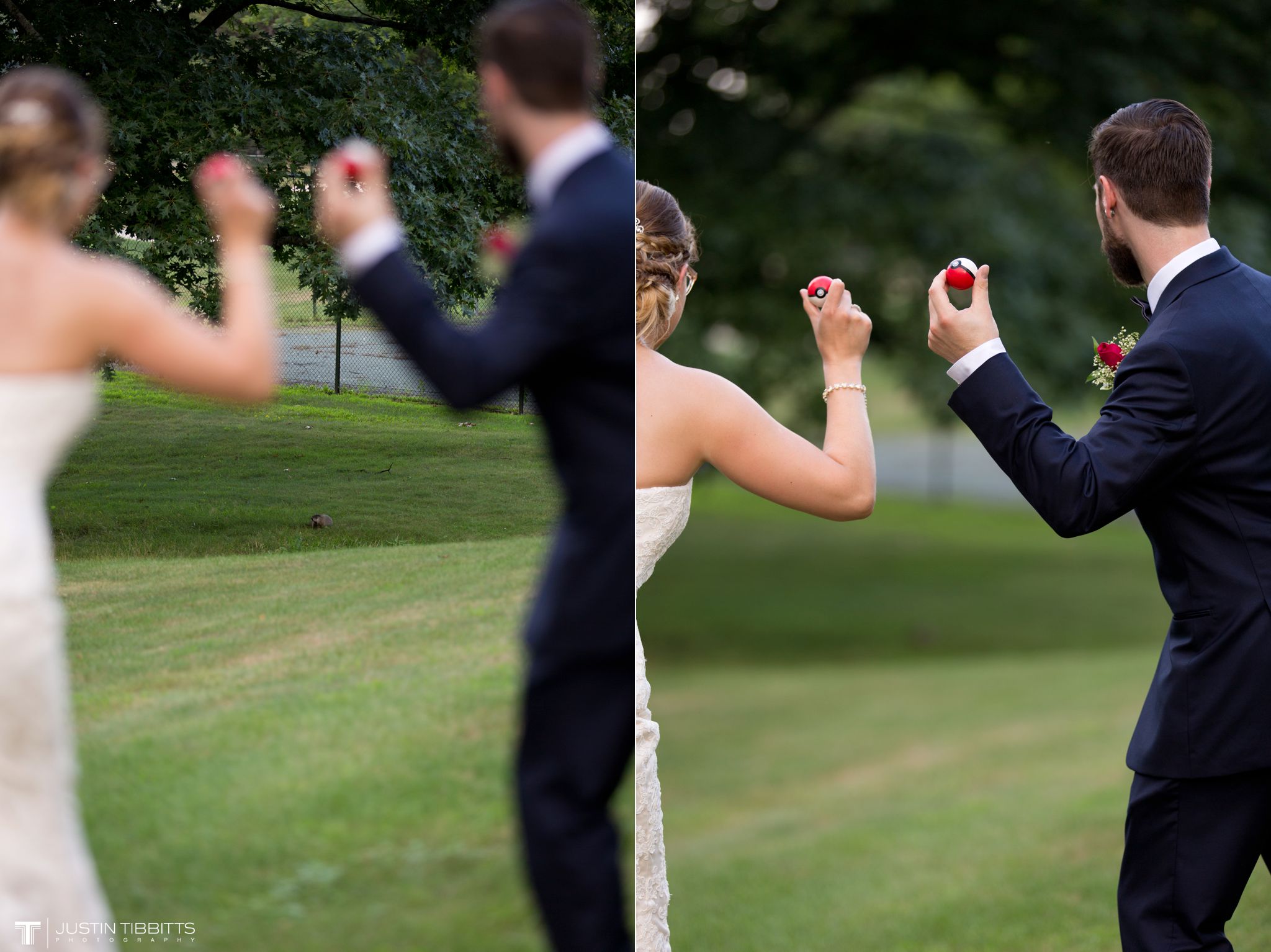 albany-country-club-wedding-photos-with-katherine-and-greg_0078
